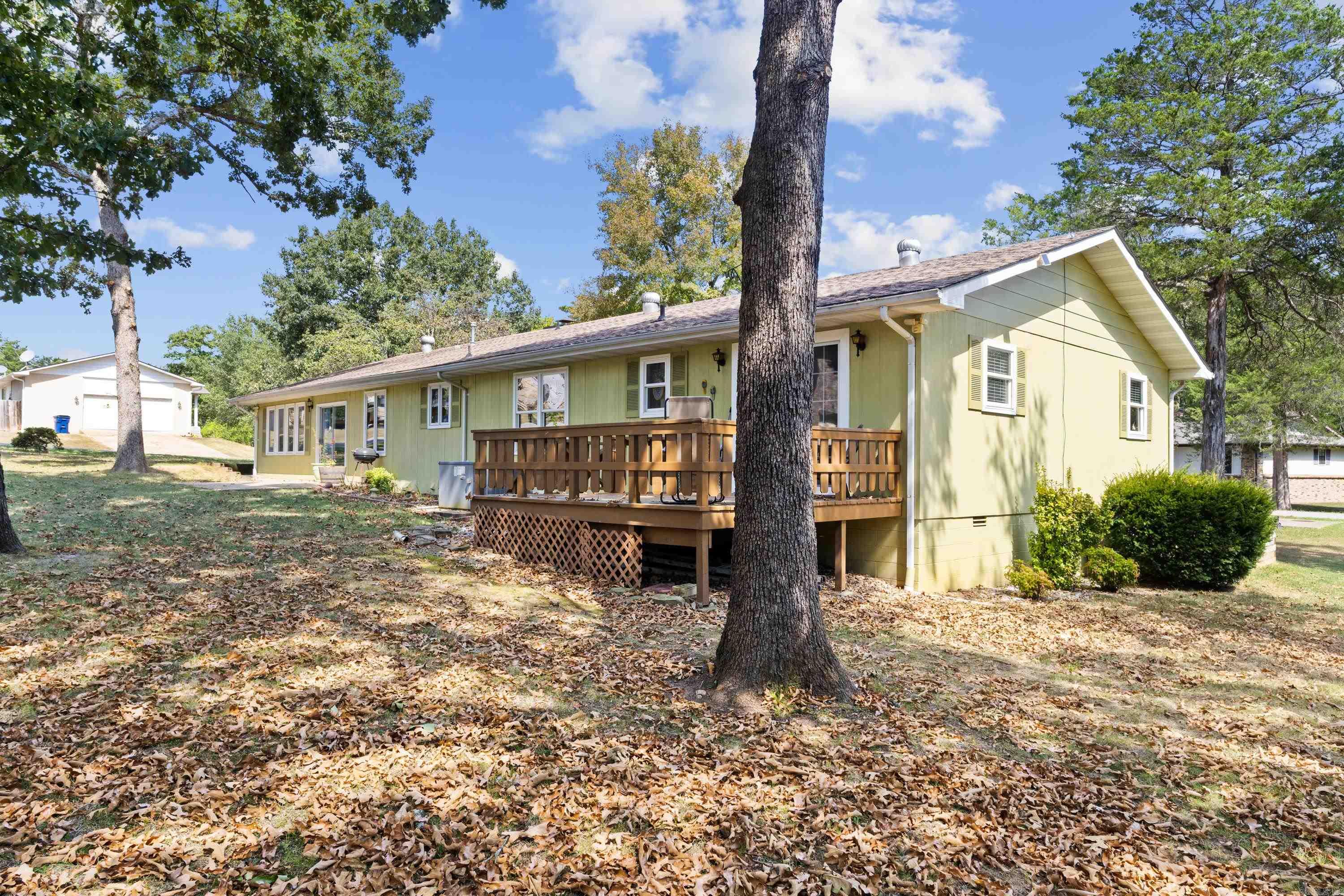1817 Eagle Drive Property Photo 3