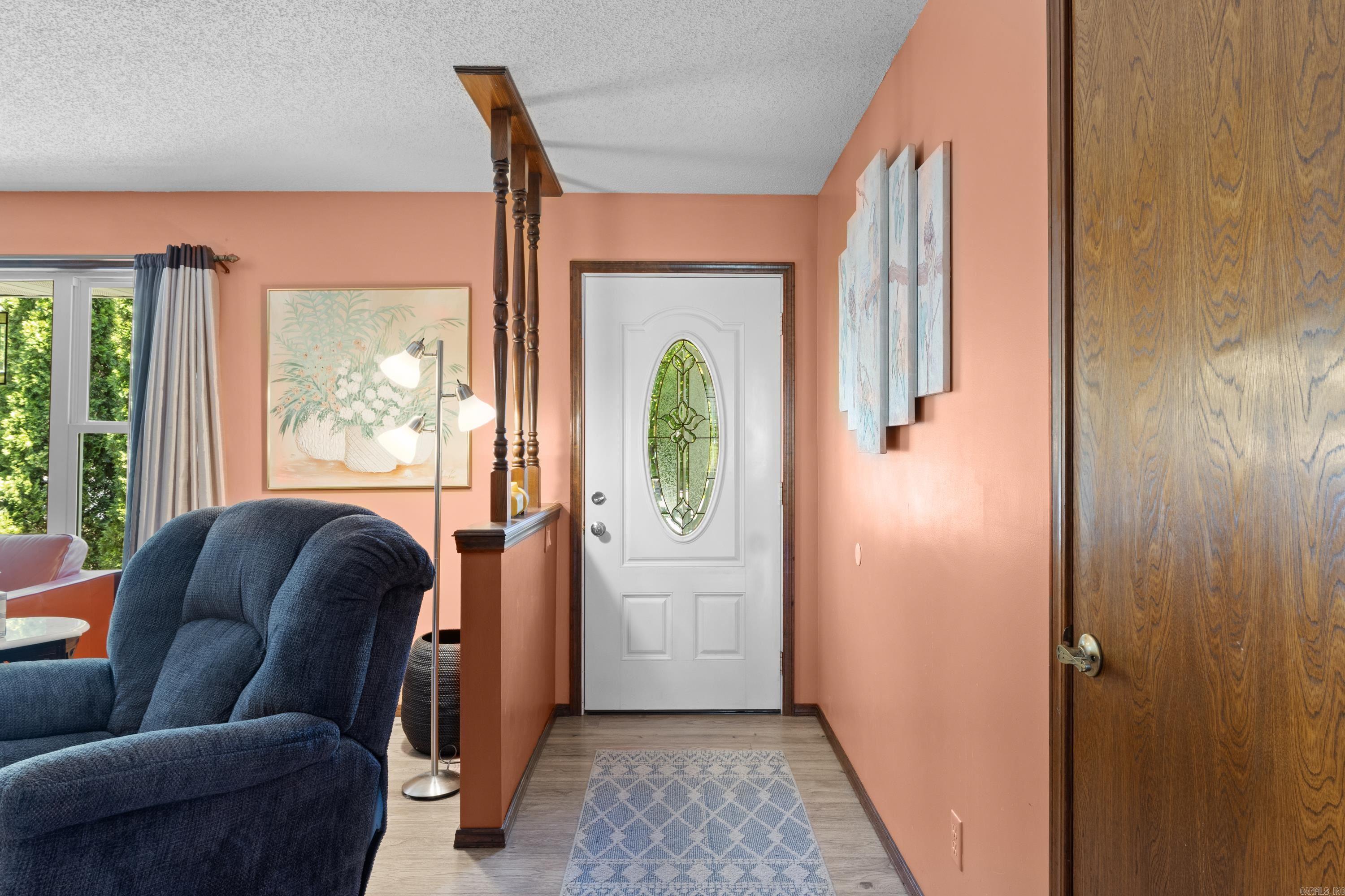 1817 Eagle Drive Property Photo 5