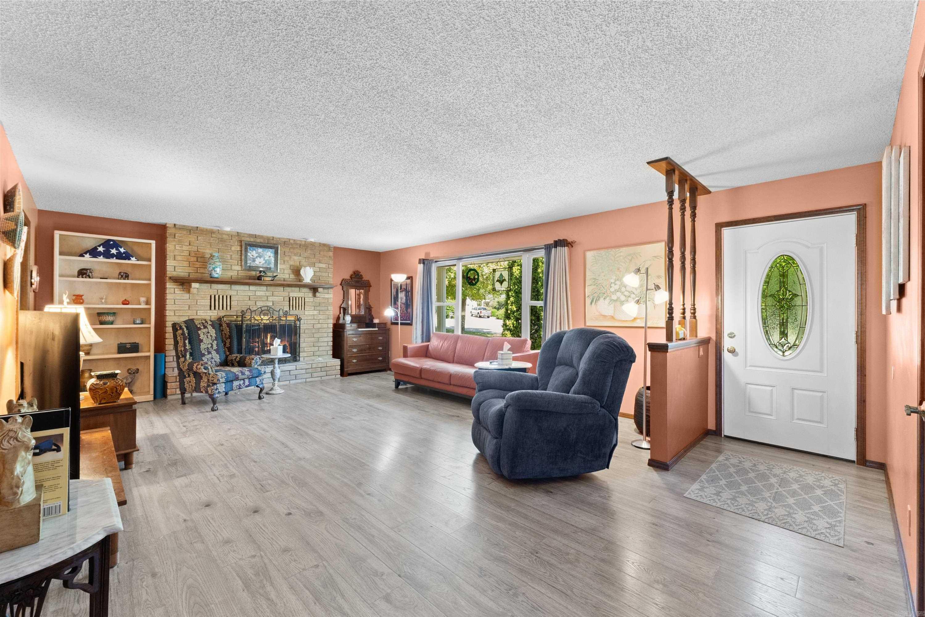 1817 Eagle Drive Property Photo 6