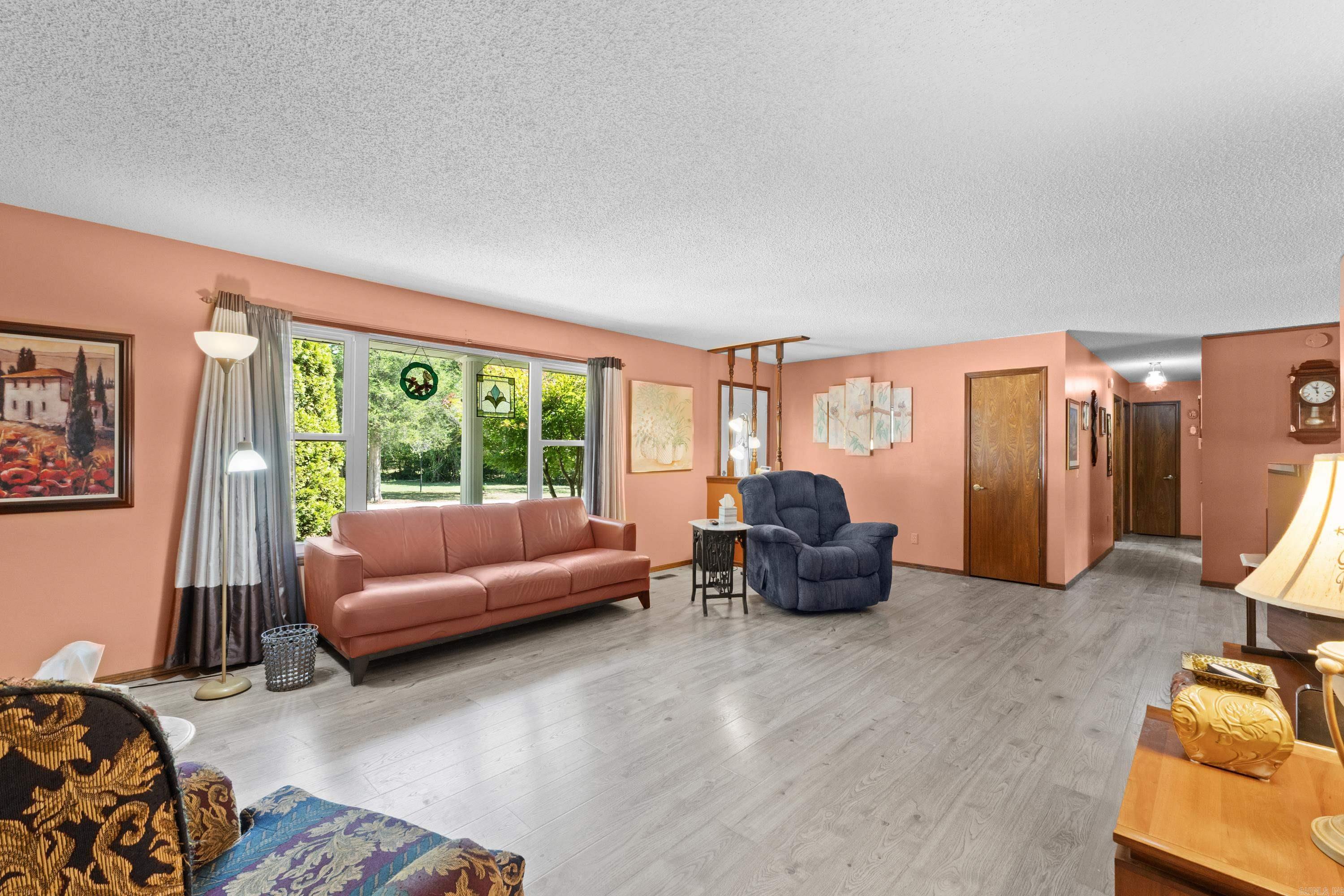 1817 Eagle Drive Property Photo 7