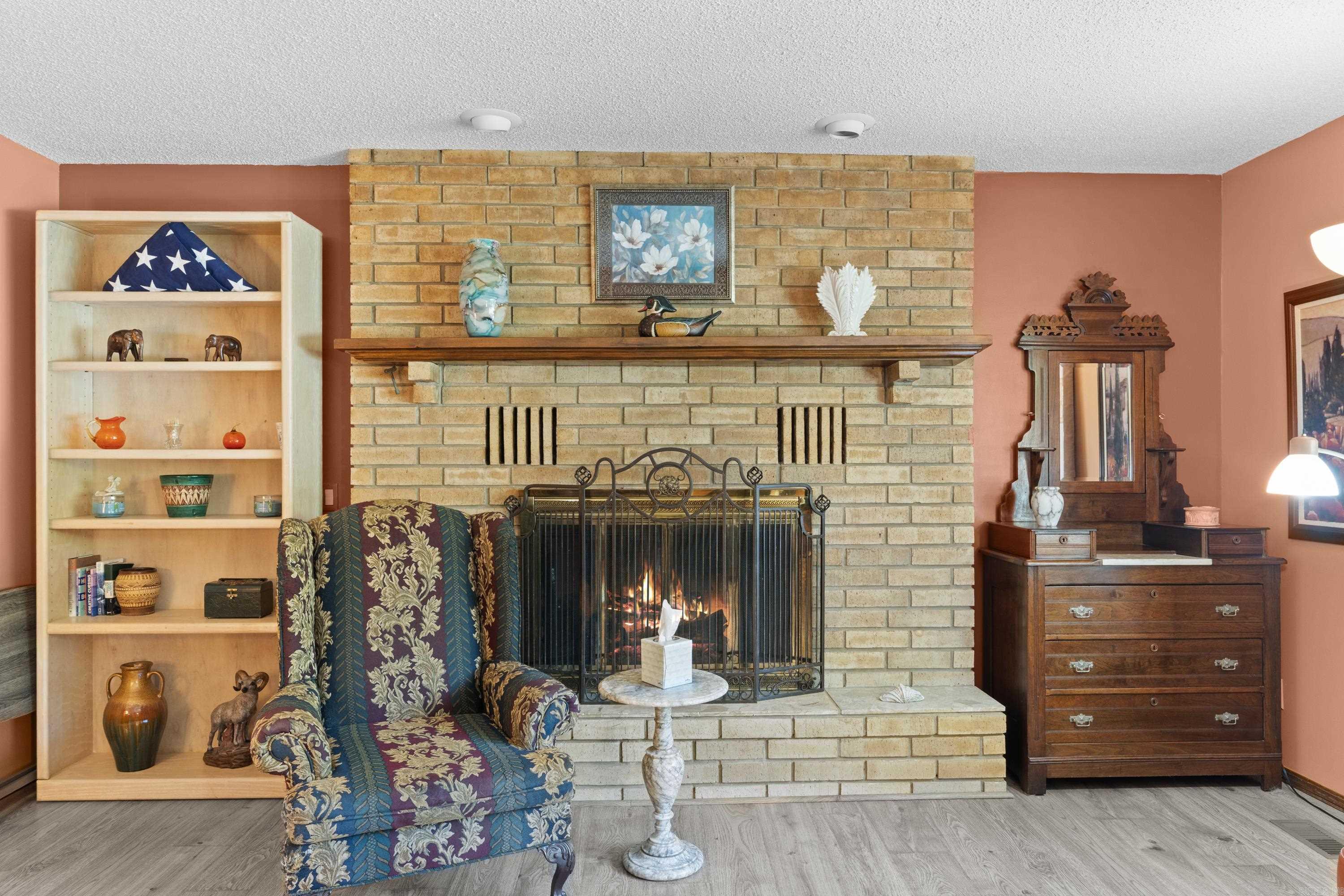 1817 Eagle Drive Property Photo 8