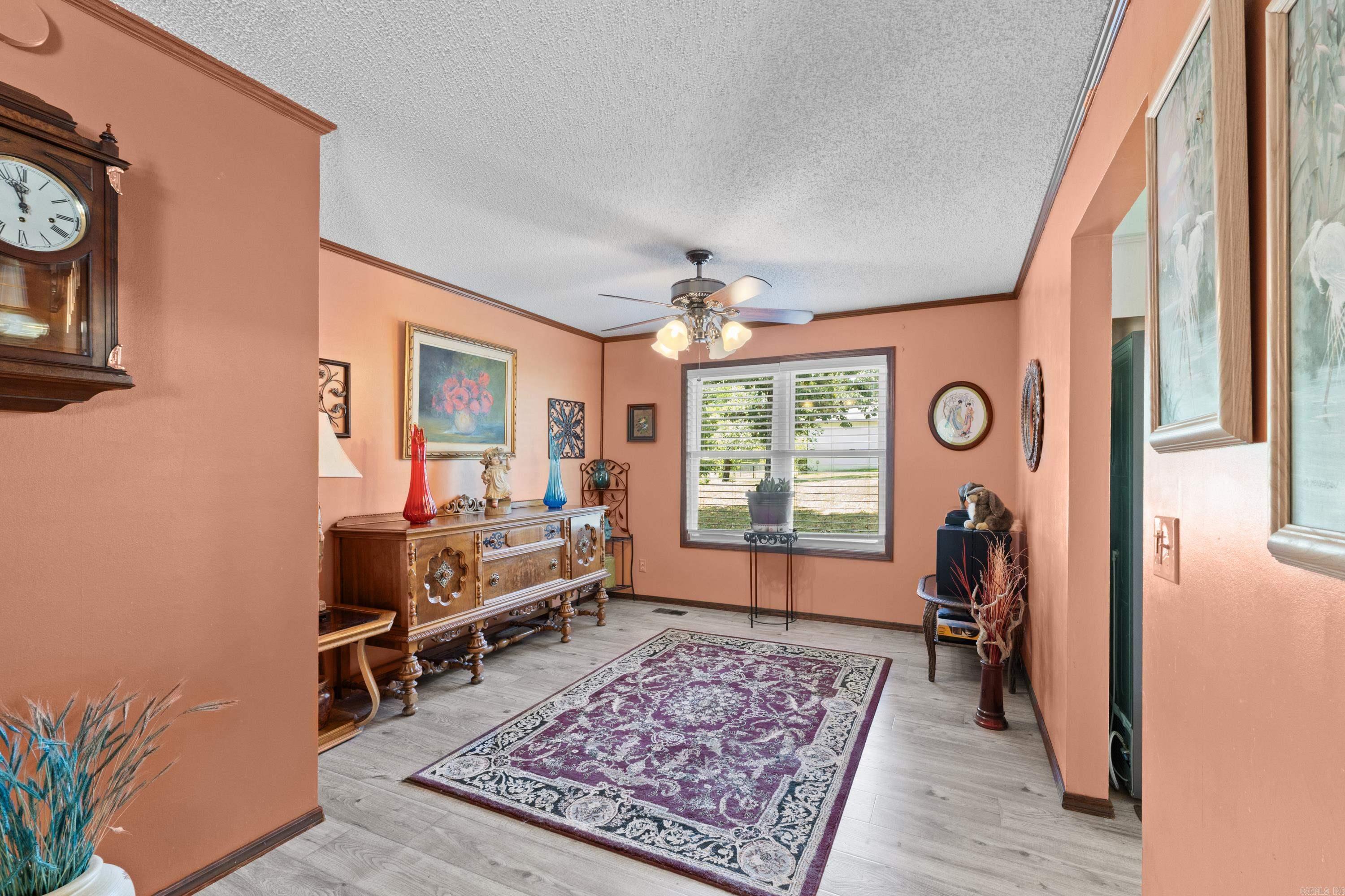 1817 Eagle Drive Property Photo 10