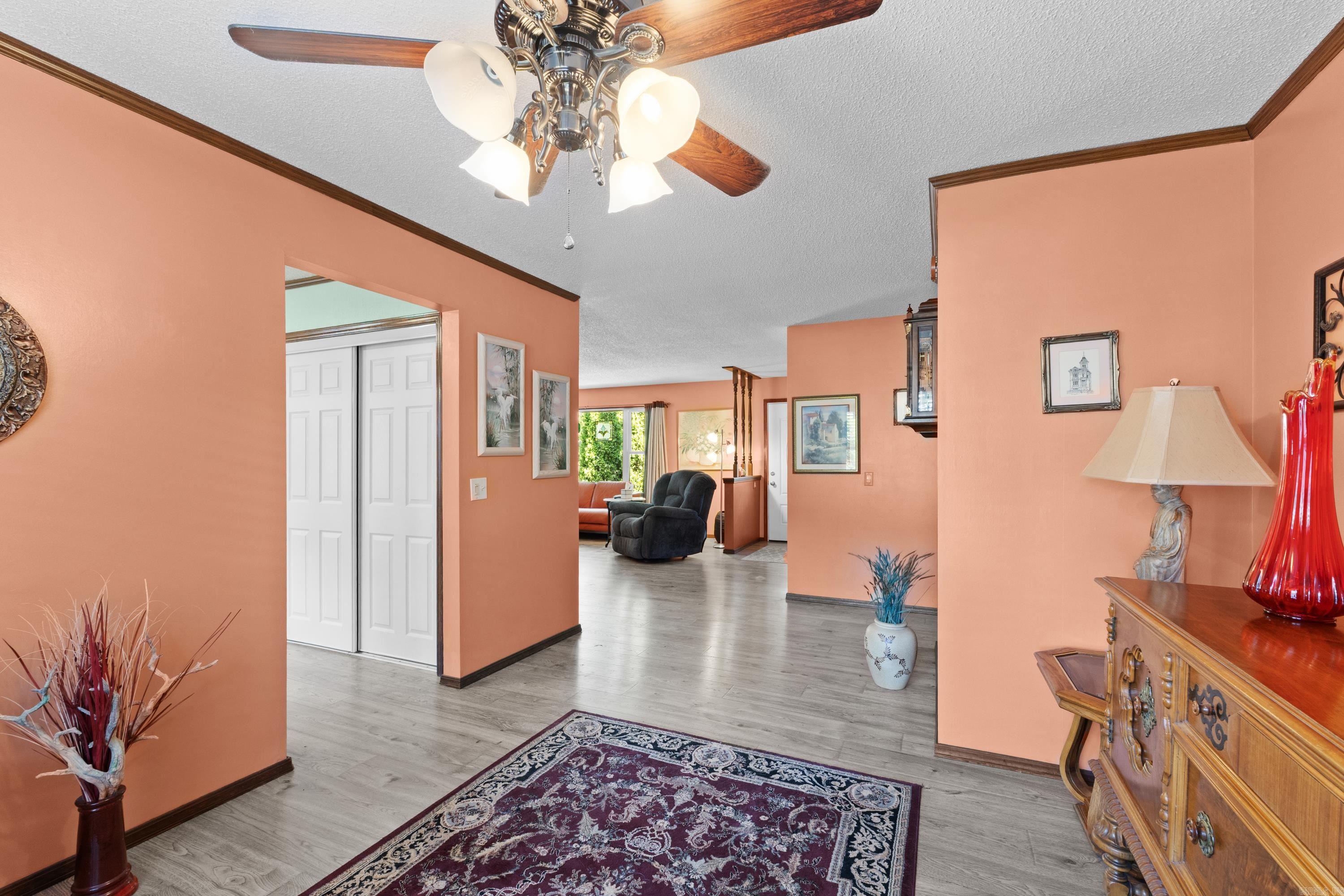 1817 Eagle Drive Property Photo 11