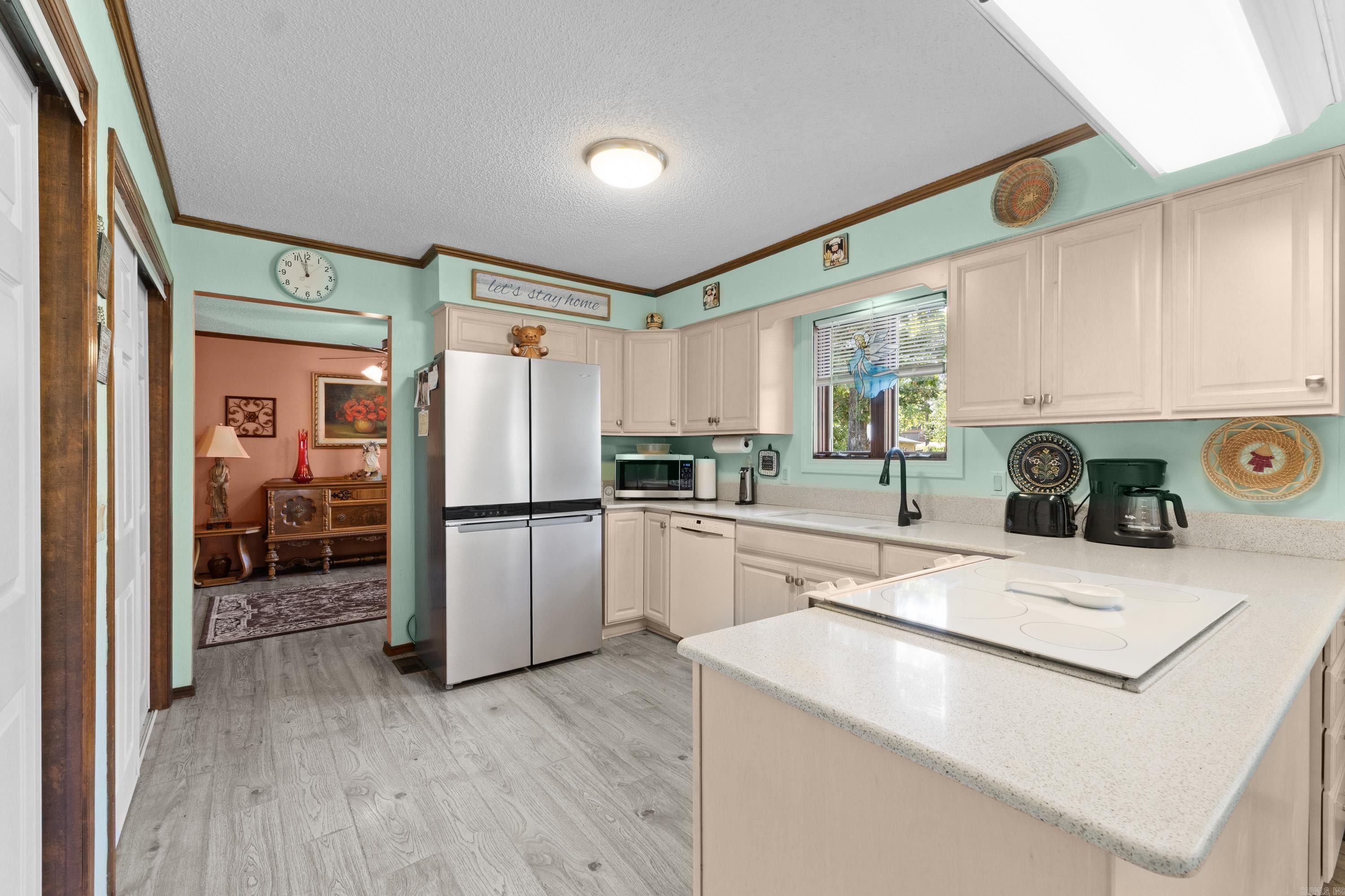 1817 Eagle Drive Property Photo 12