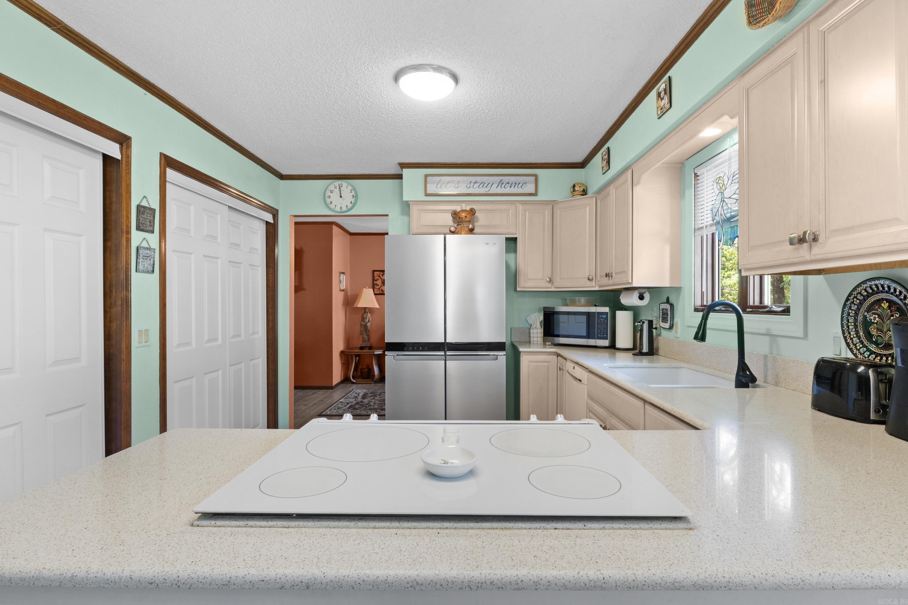 1817 Eagle Drive Property Photo 15