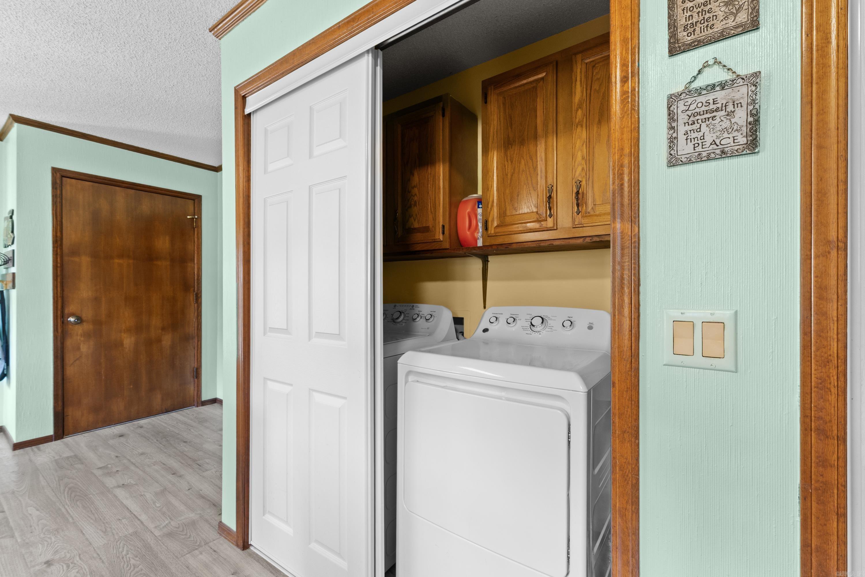 1817 Eagle Drive Property Photo 16