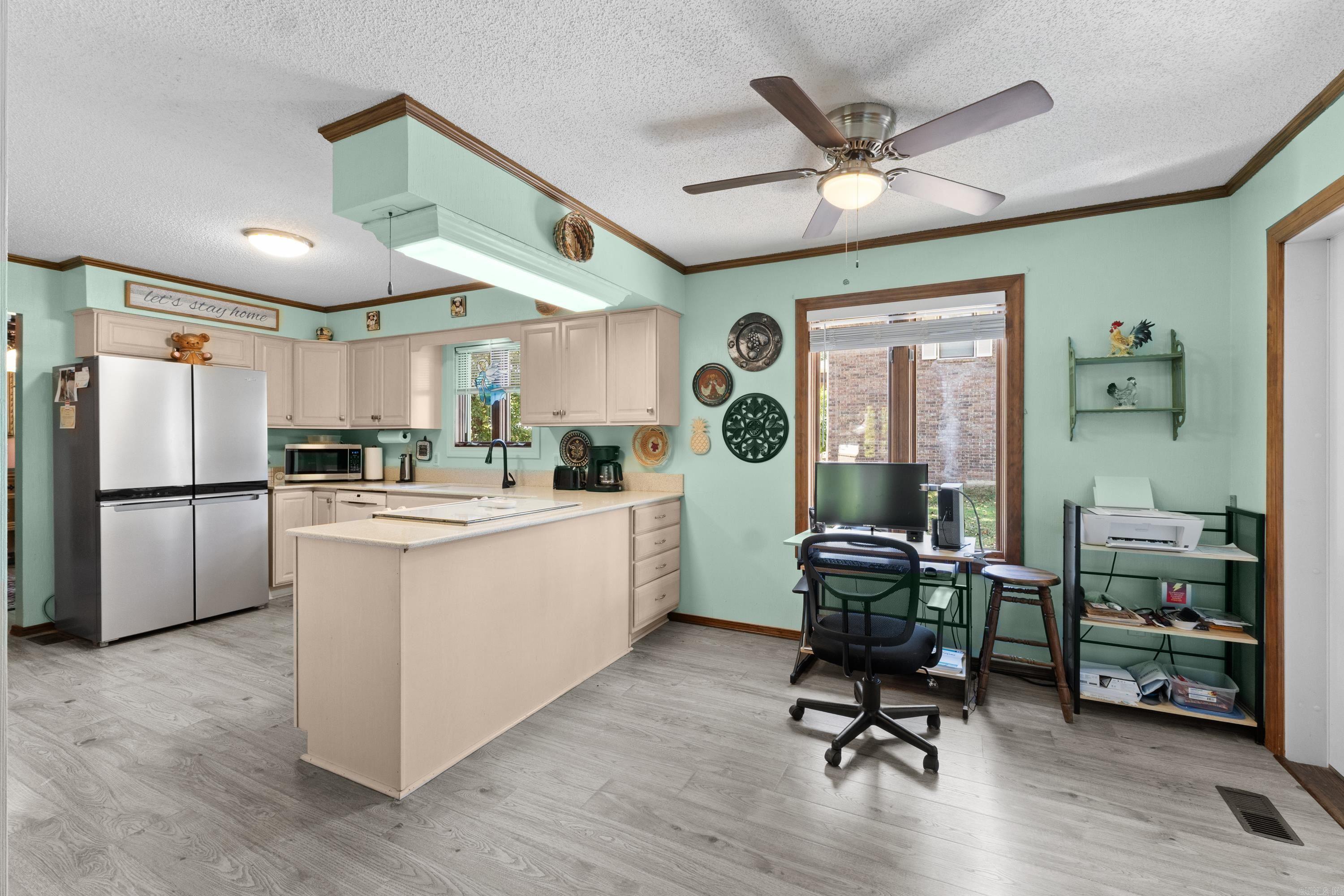 1817 Eagle Drive Property Photo 17