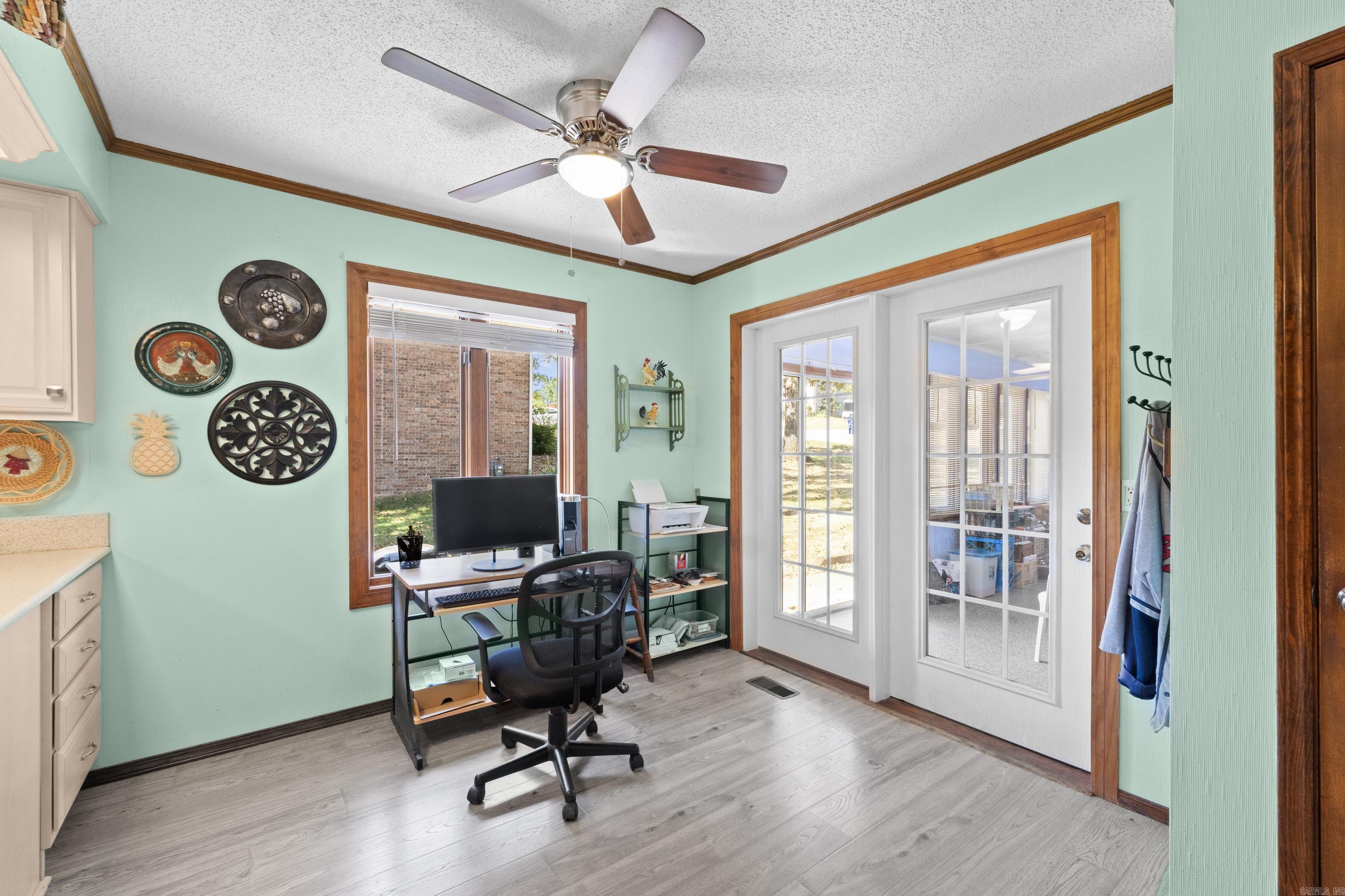 1817 Eagle Drive Property Photo 18