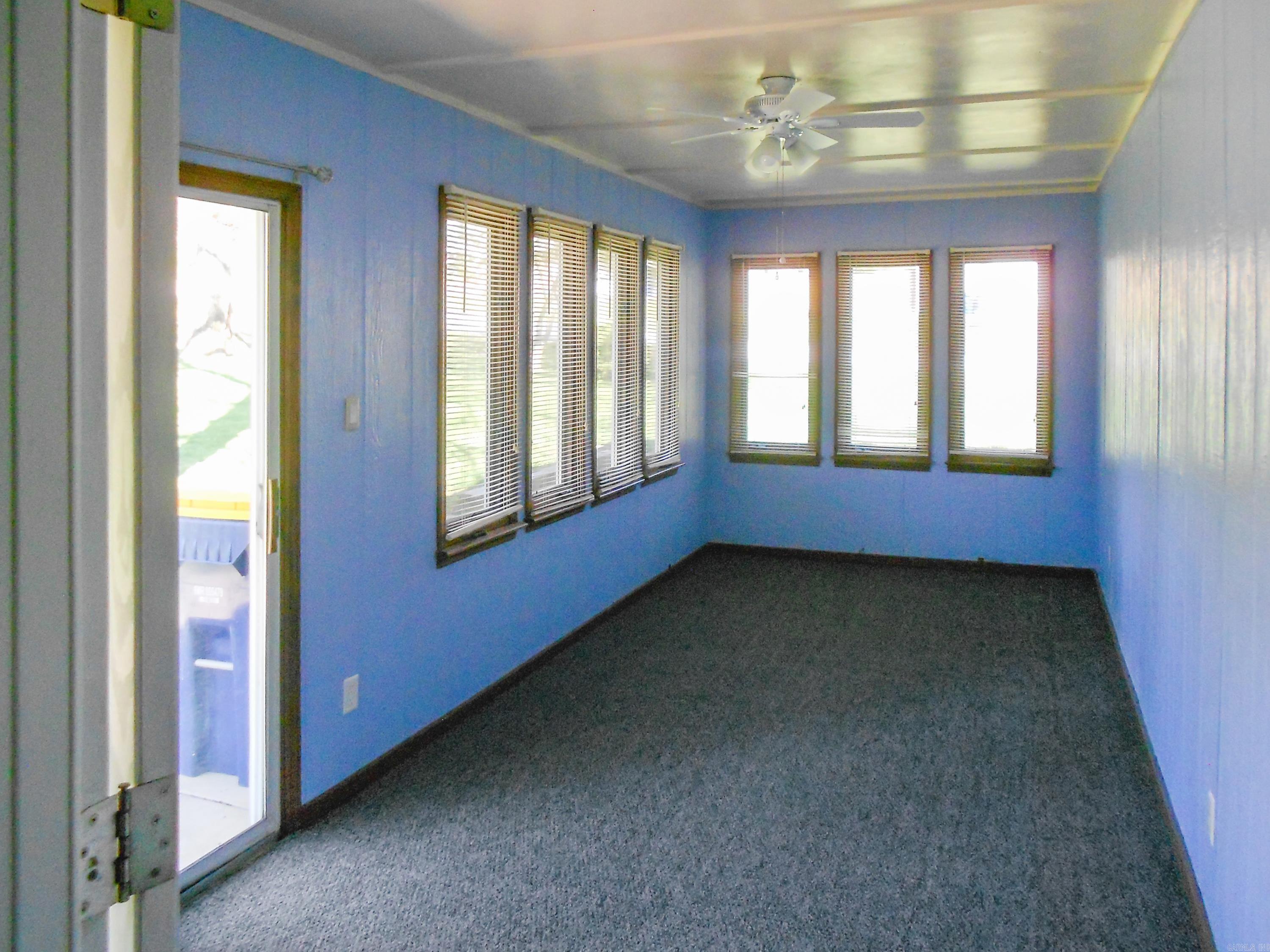 1817 Eagle Drive Property Photo 19