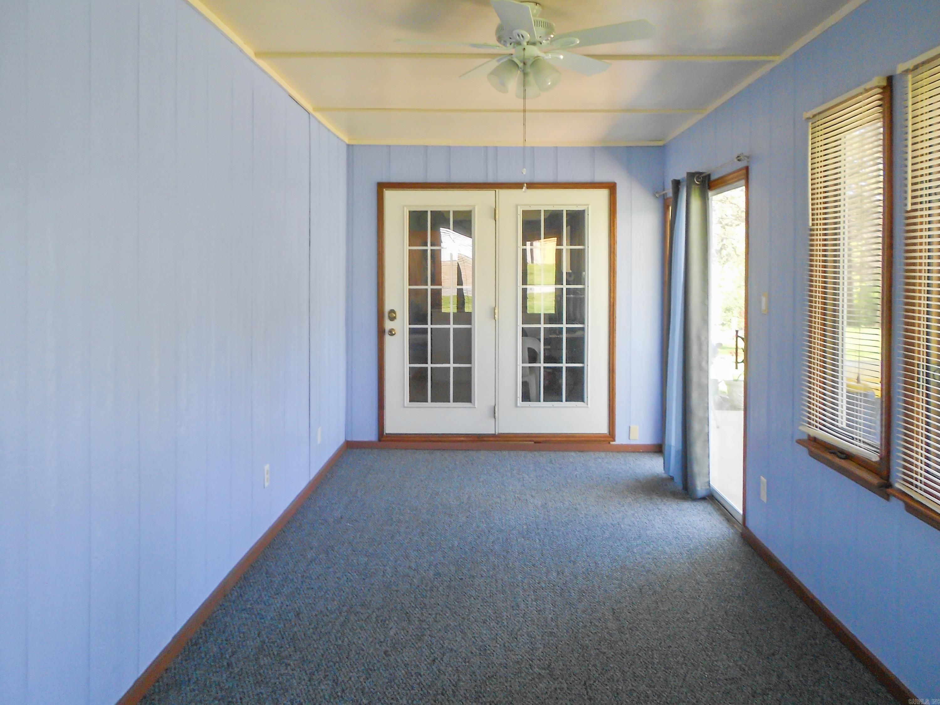 1817 Eagle Drive Property Photo 20