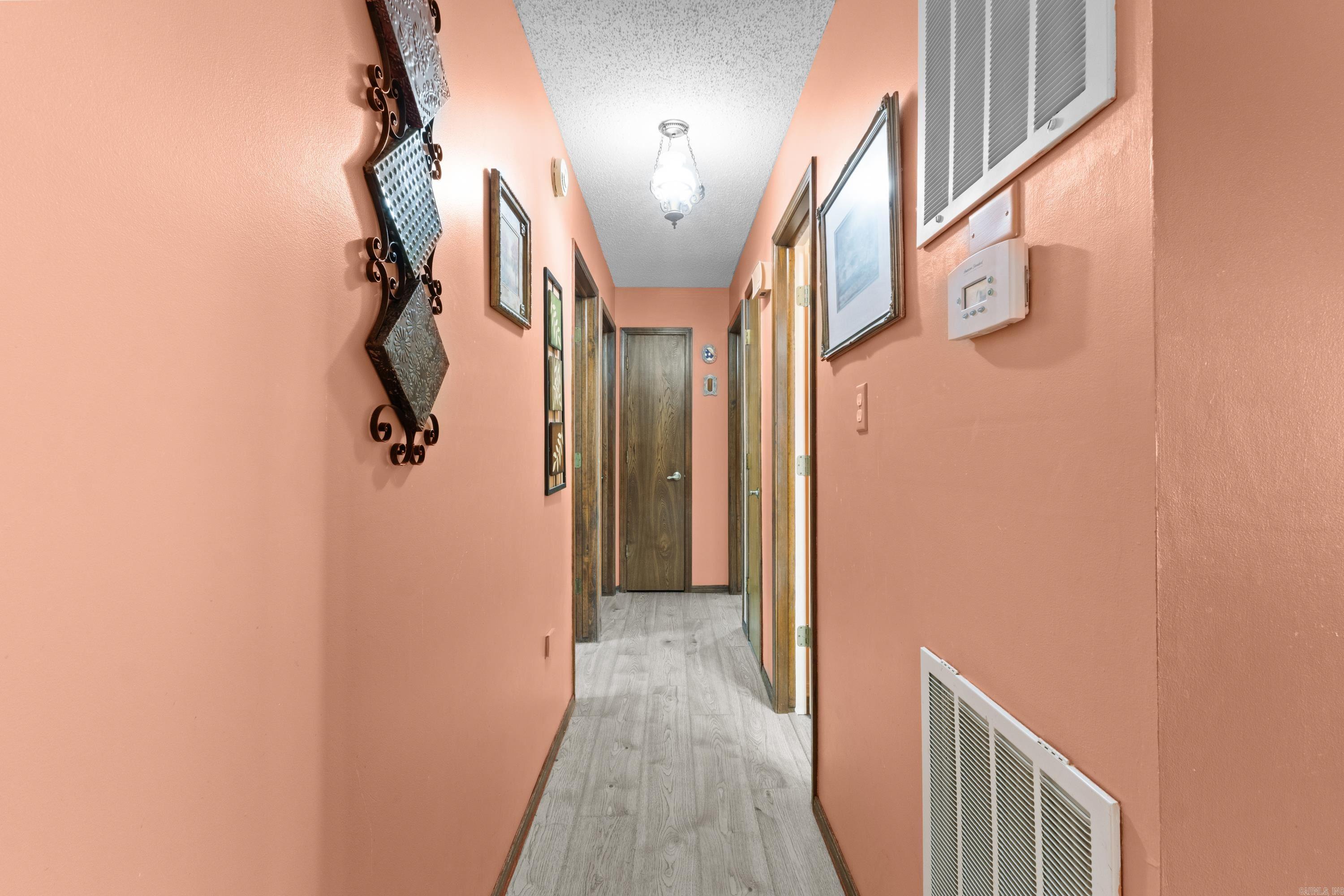 1817 Eagle Drive Property Photo 21