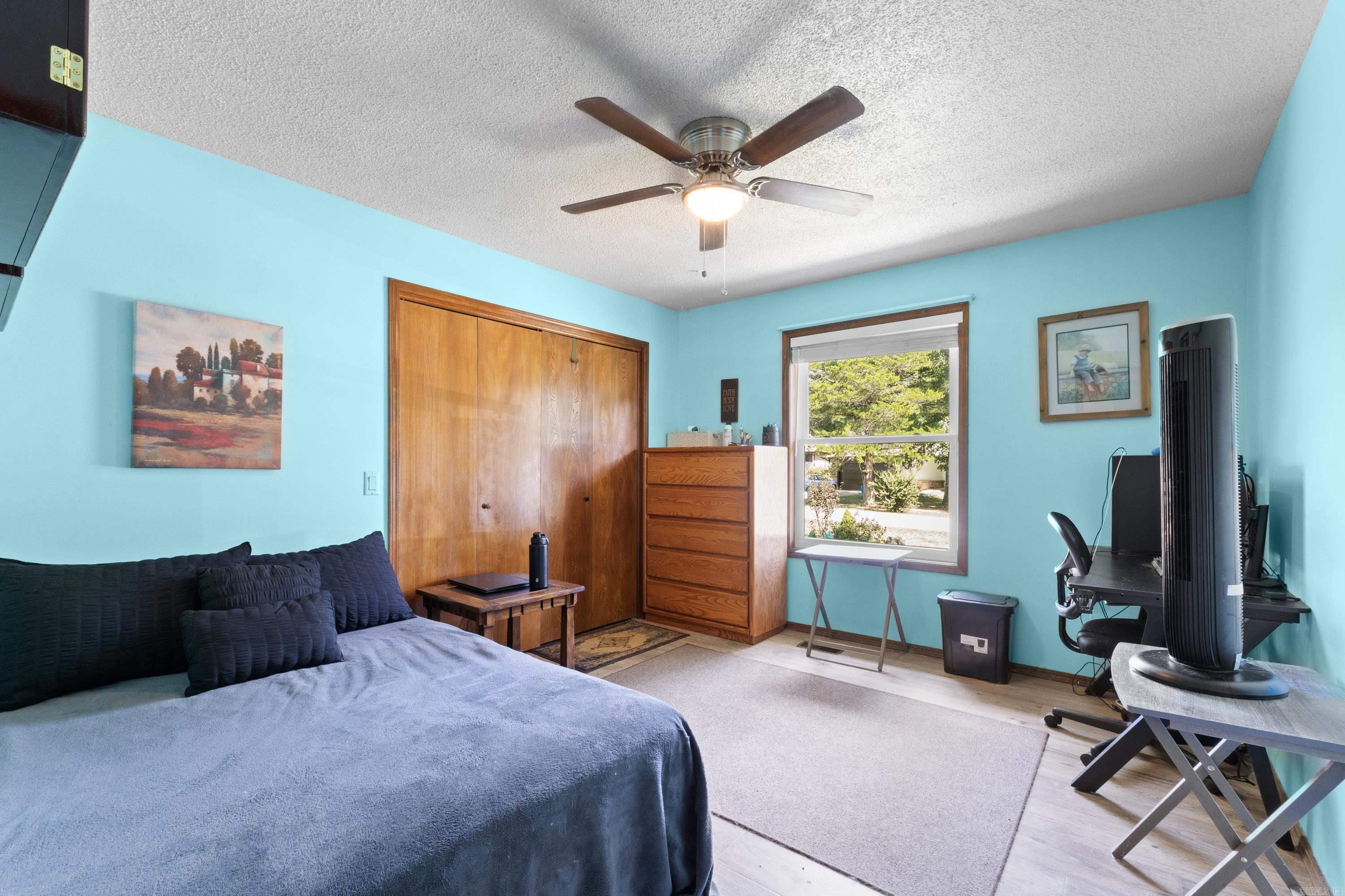 1817 Eagle Drive Property Photo 23