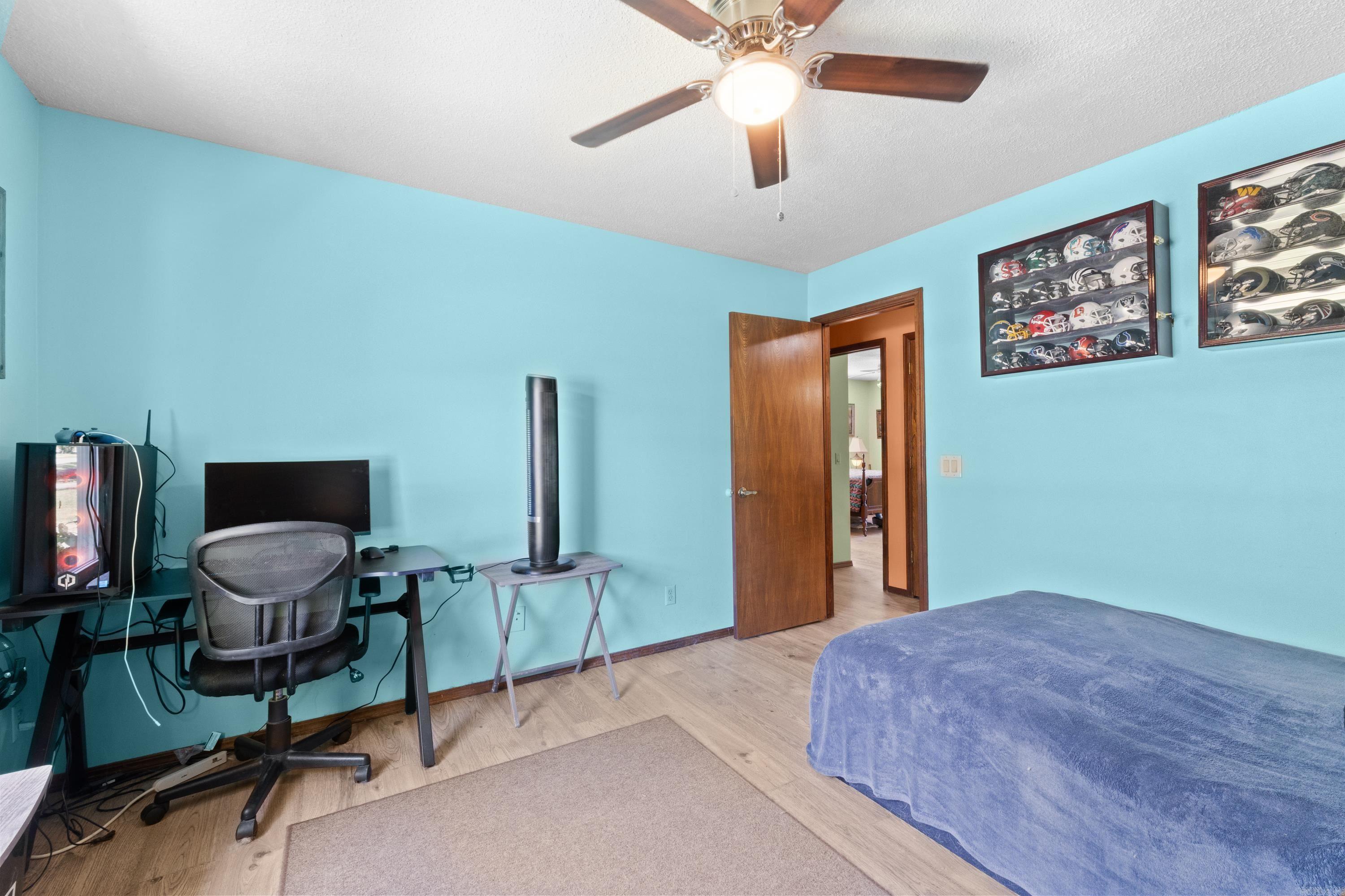 1817 Eagle Drive Property Photo 24
