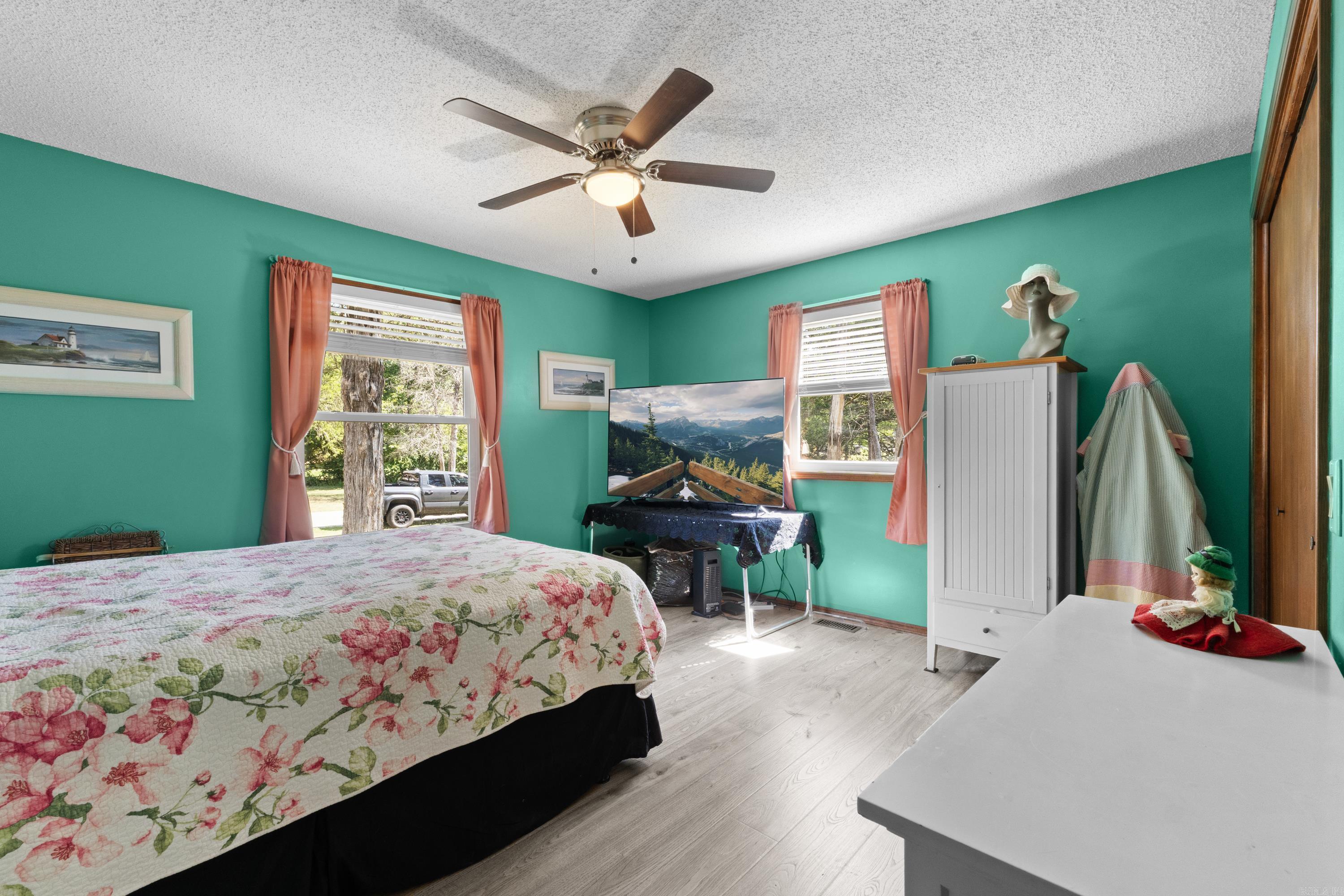1817 Eagle Drive Property Photo 25