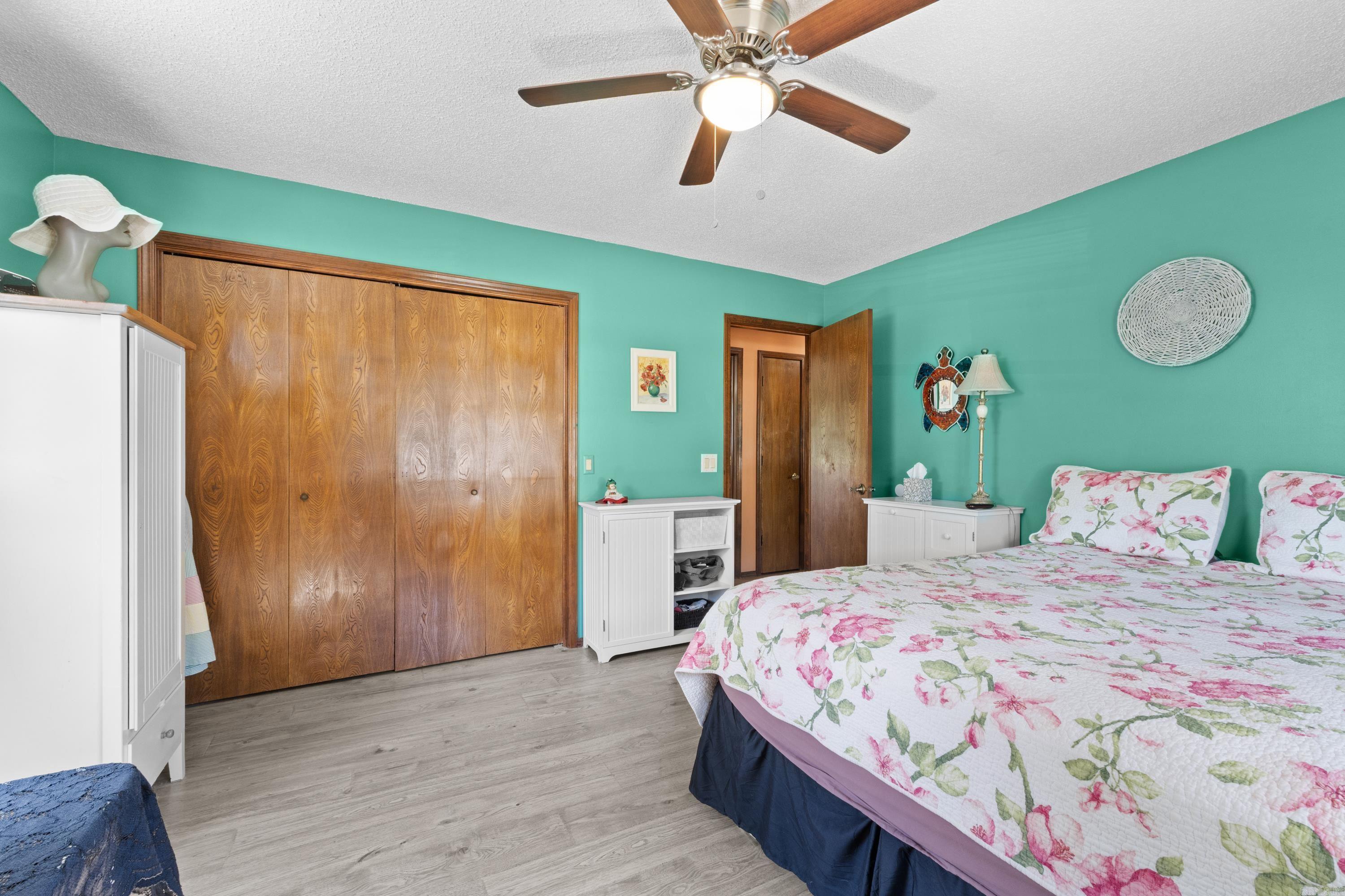 1817 Eagle Drive Property Photo 26
