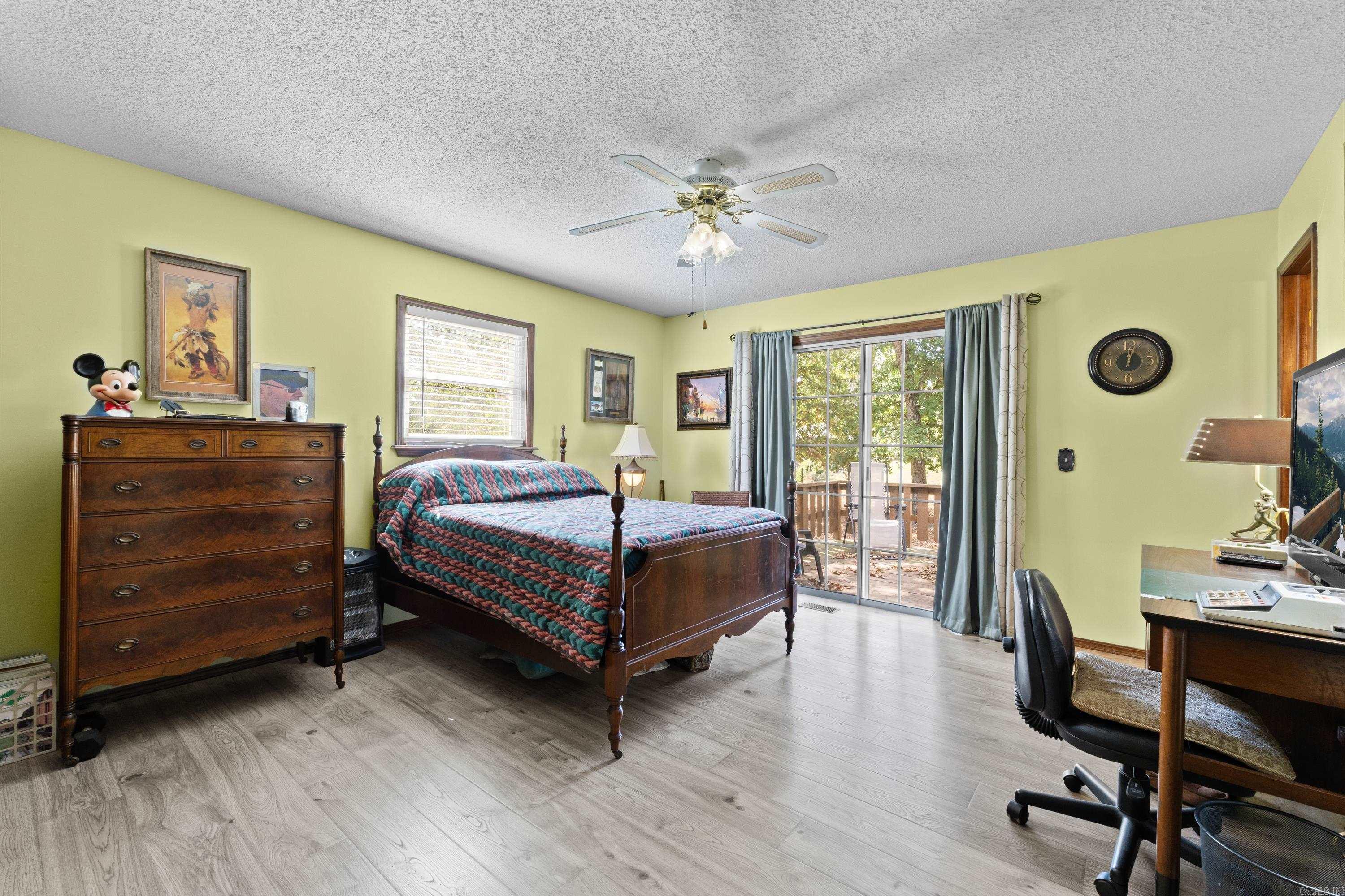 1817 Eagle Drive Property Photo 27
