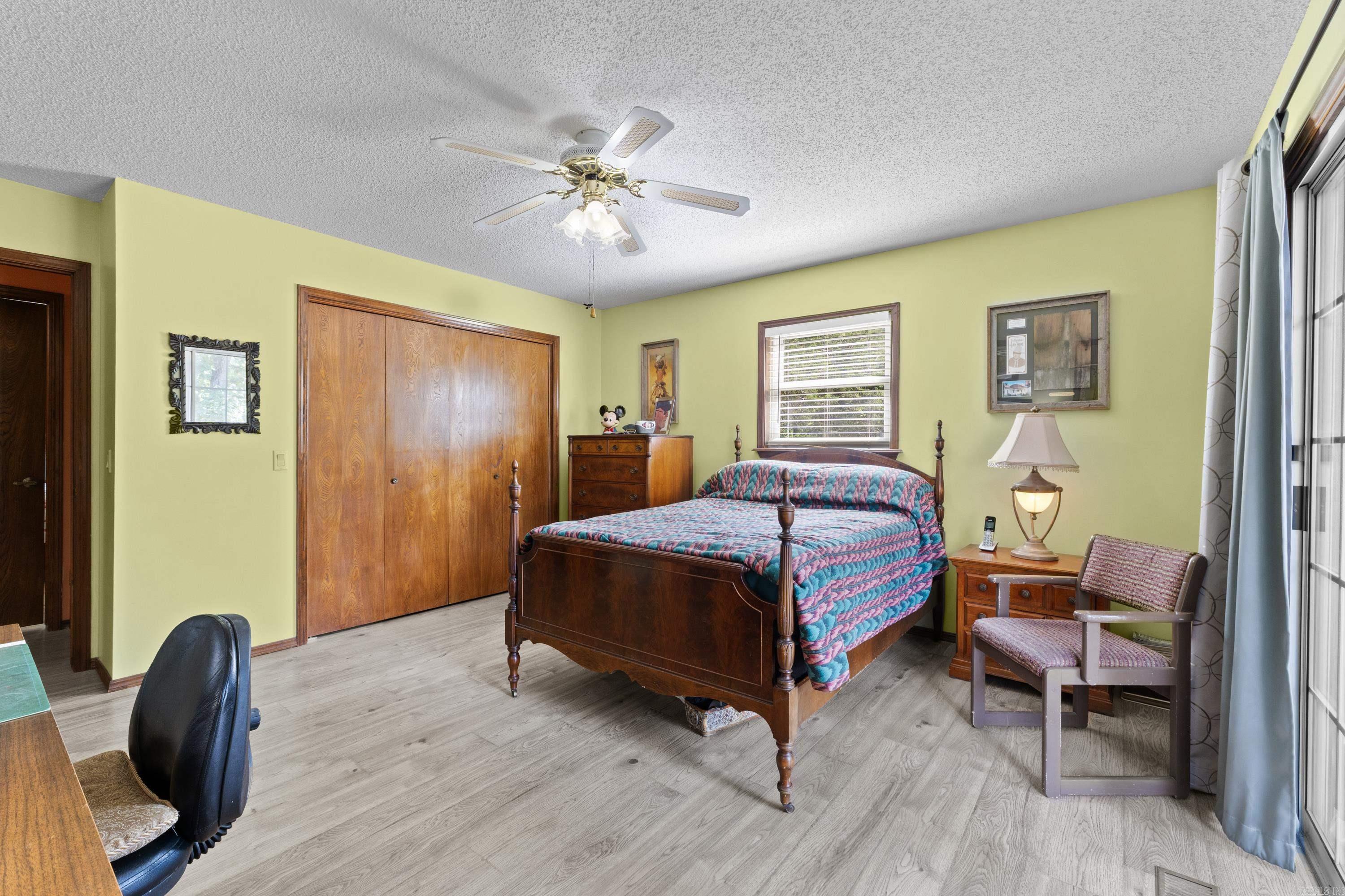 1817 Eagle Drive Property Photo 28