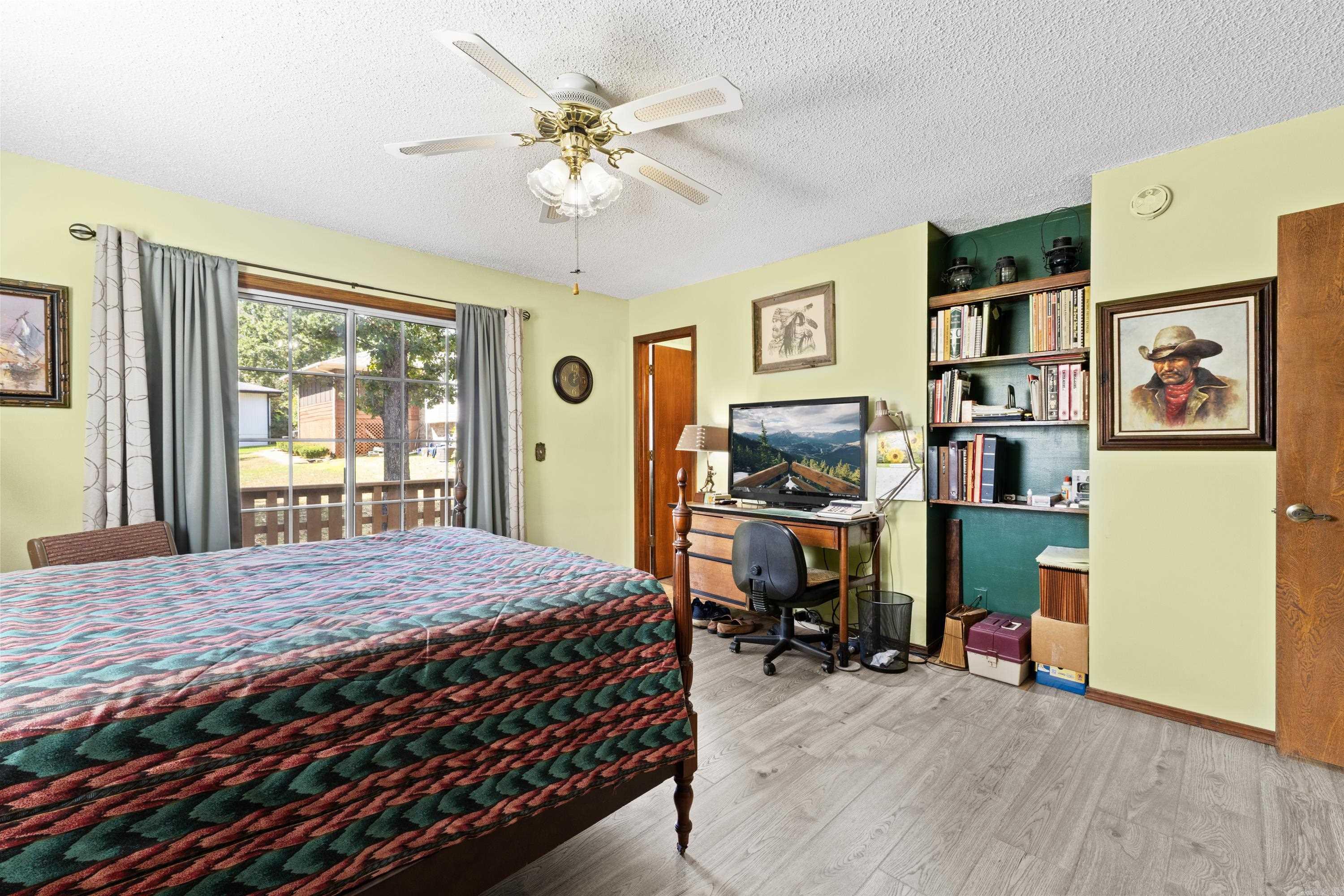 1817 Eagle Drive Property Photo 29