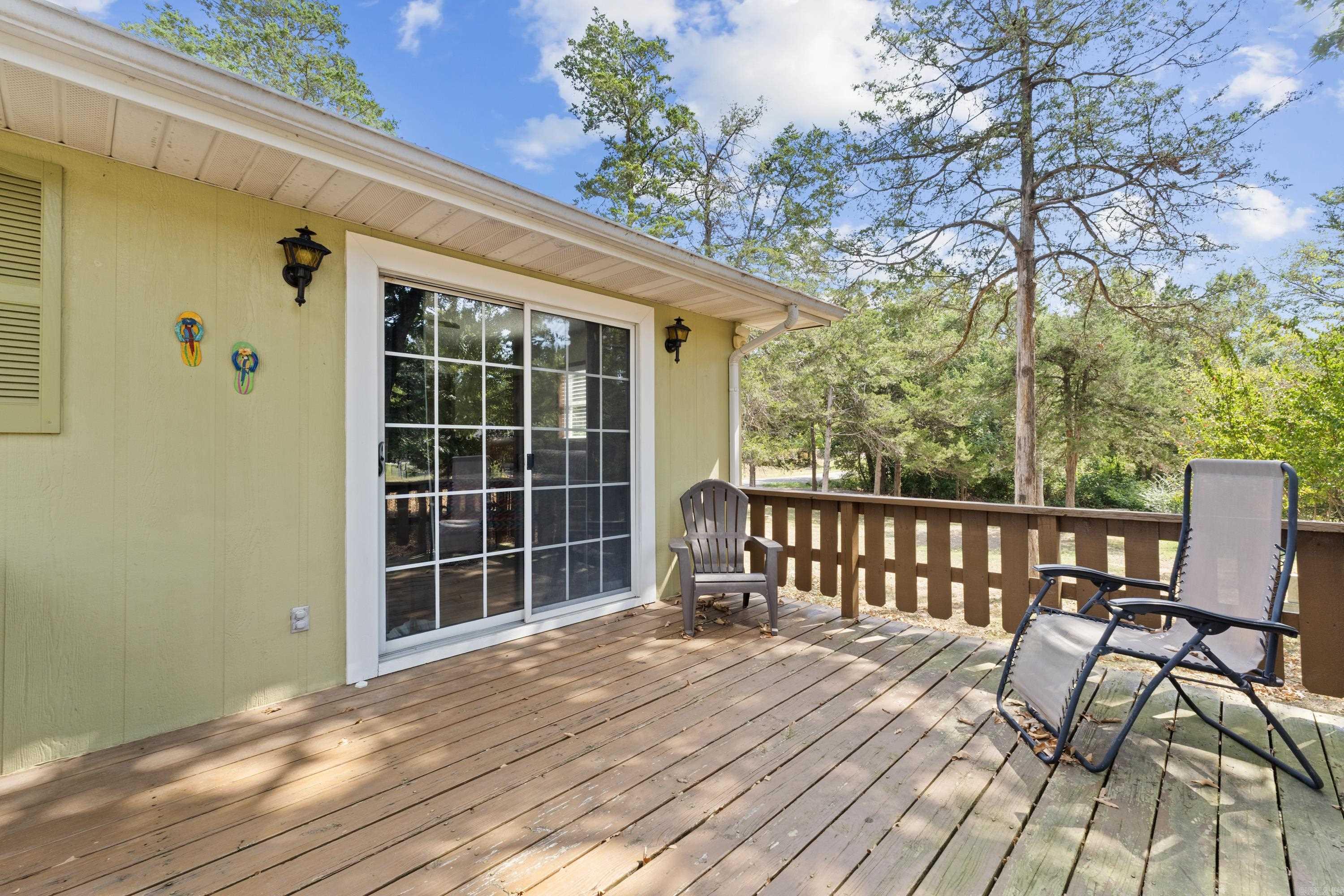 1817 Eagle Drive Property Photo 32