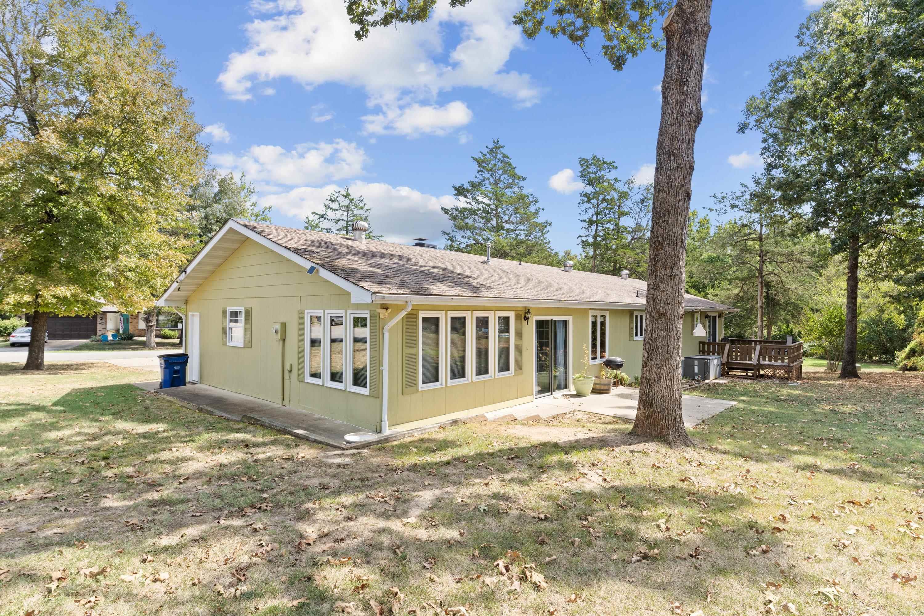1817 Eagle Drive Property Photo 33