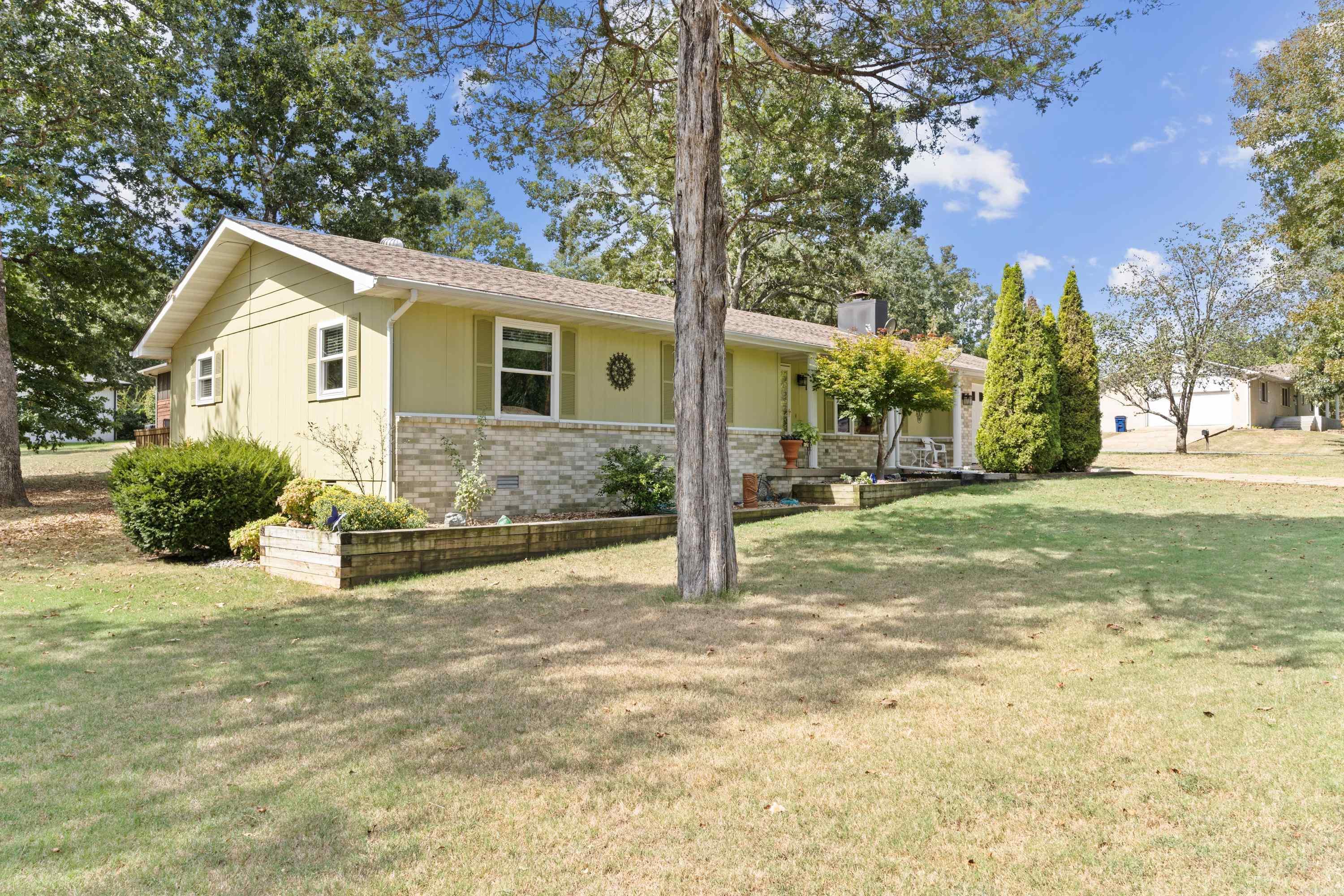1817 Eagle Drive Property Photo 34