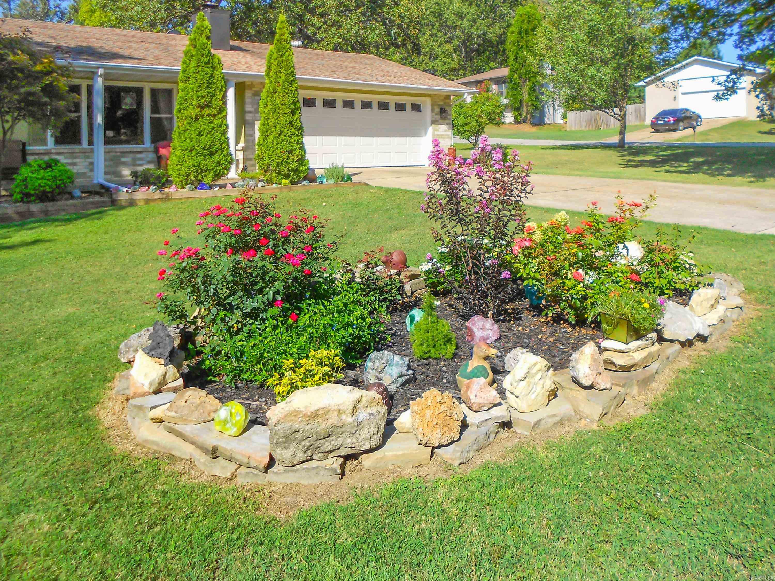 1817 Eagle Drive Property Photo 35