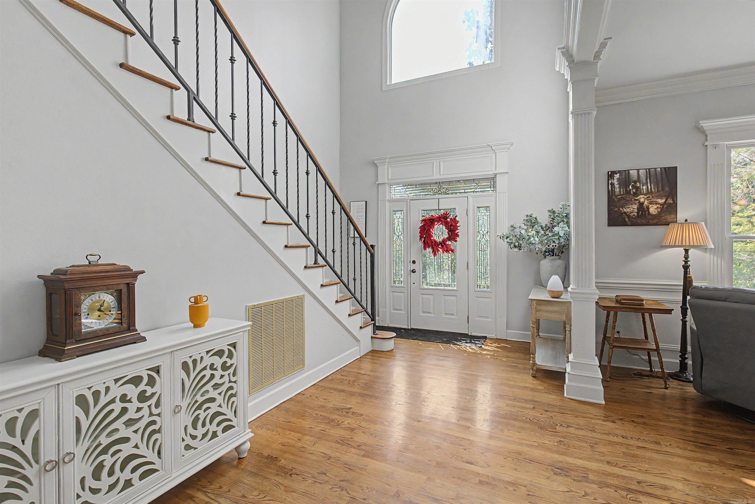 13 Somersett Dr Property Photo 6