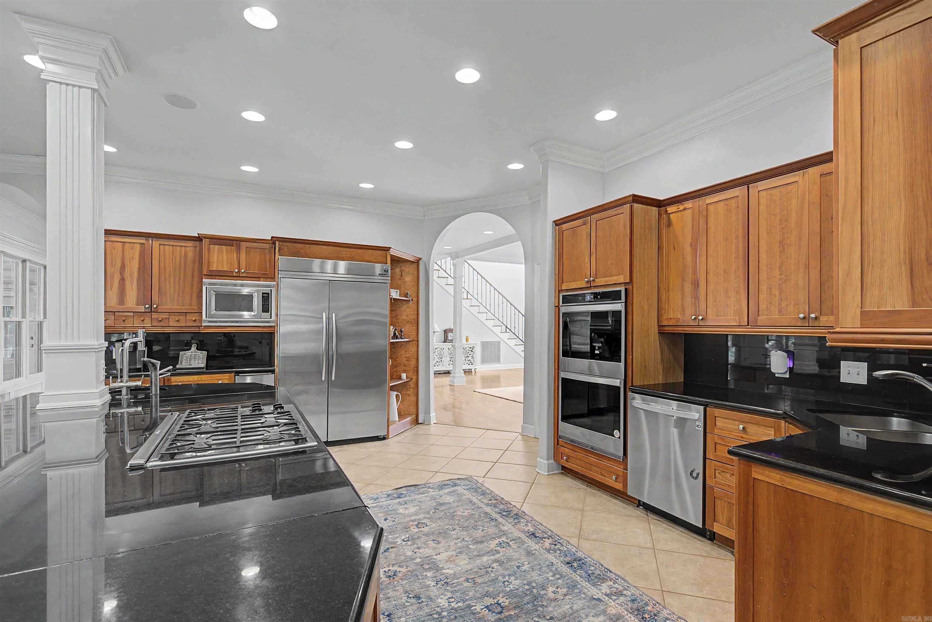13 Somersett Dr Property Photo 18