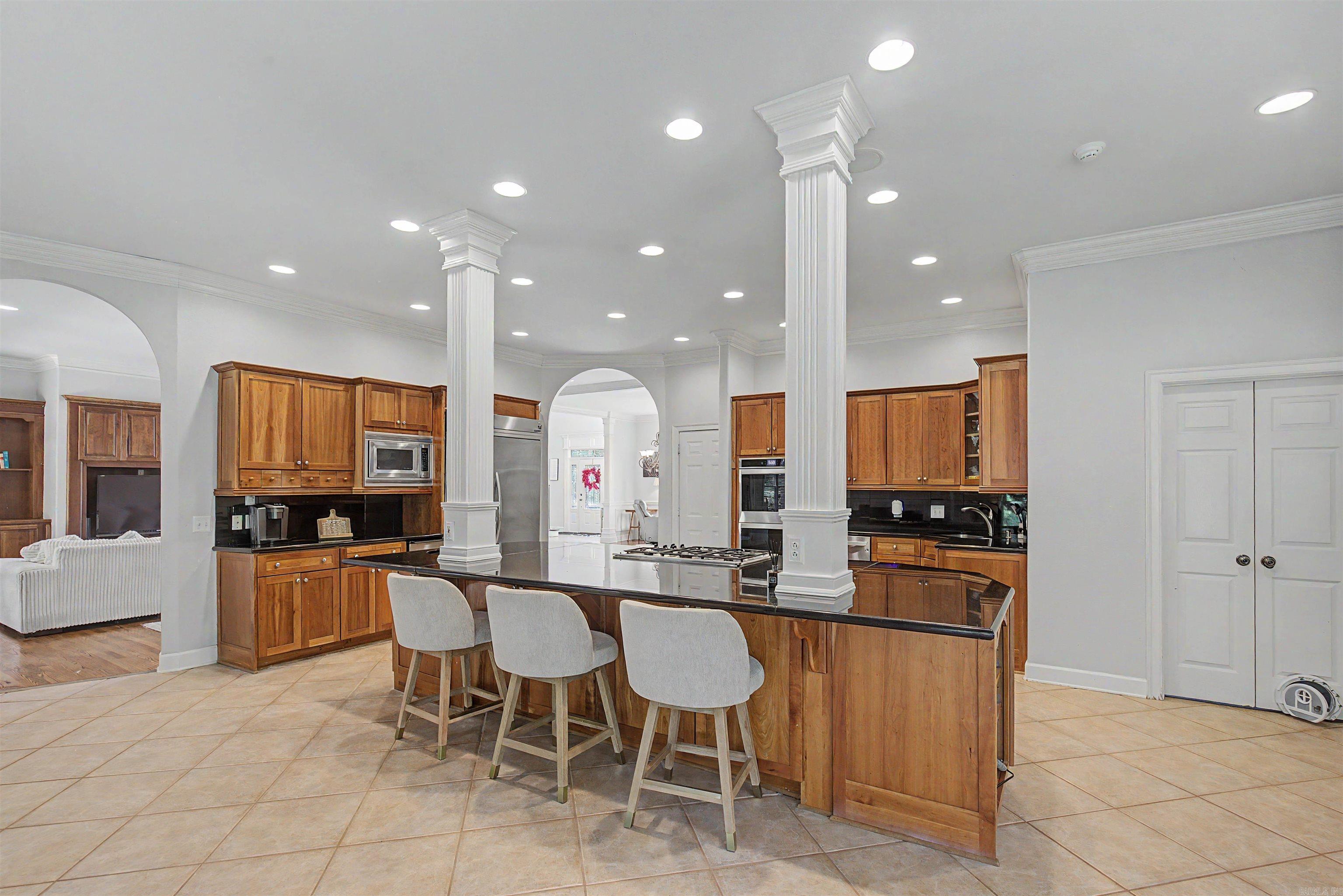 13 Somersett Dr Property Photo 19