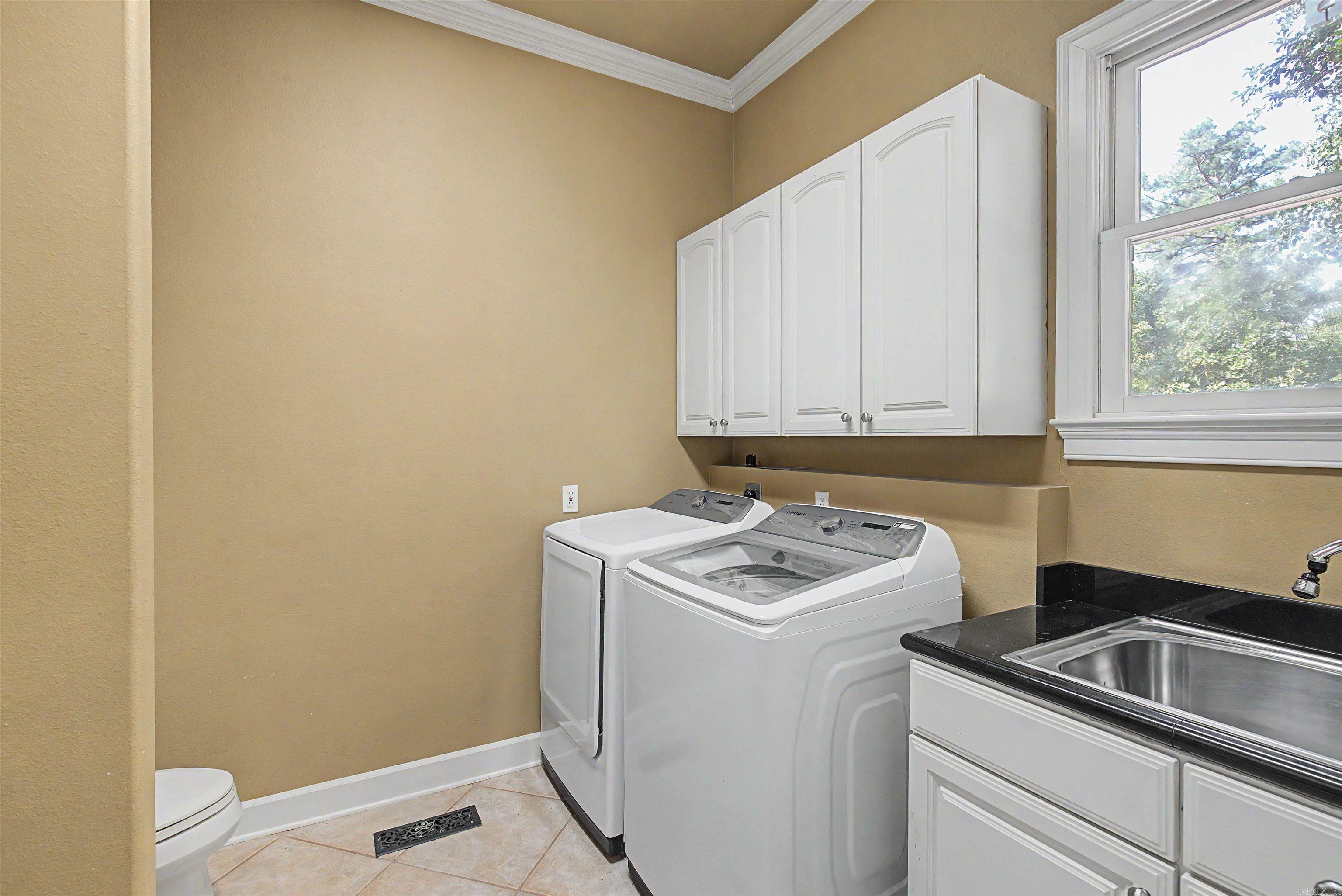 13 Somersett Dr Property Photo 21