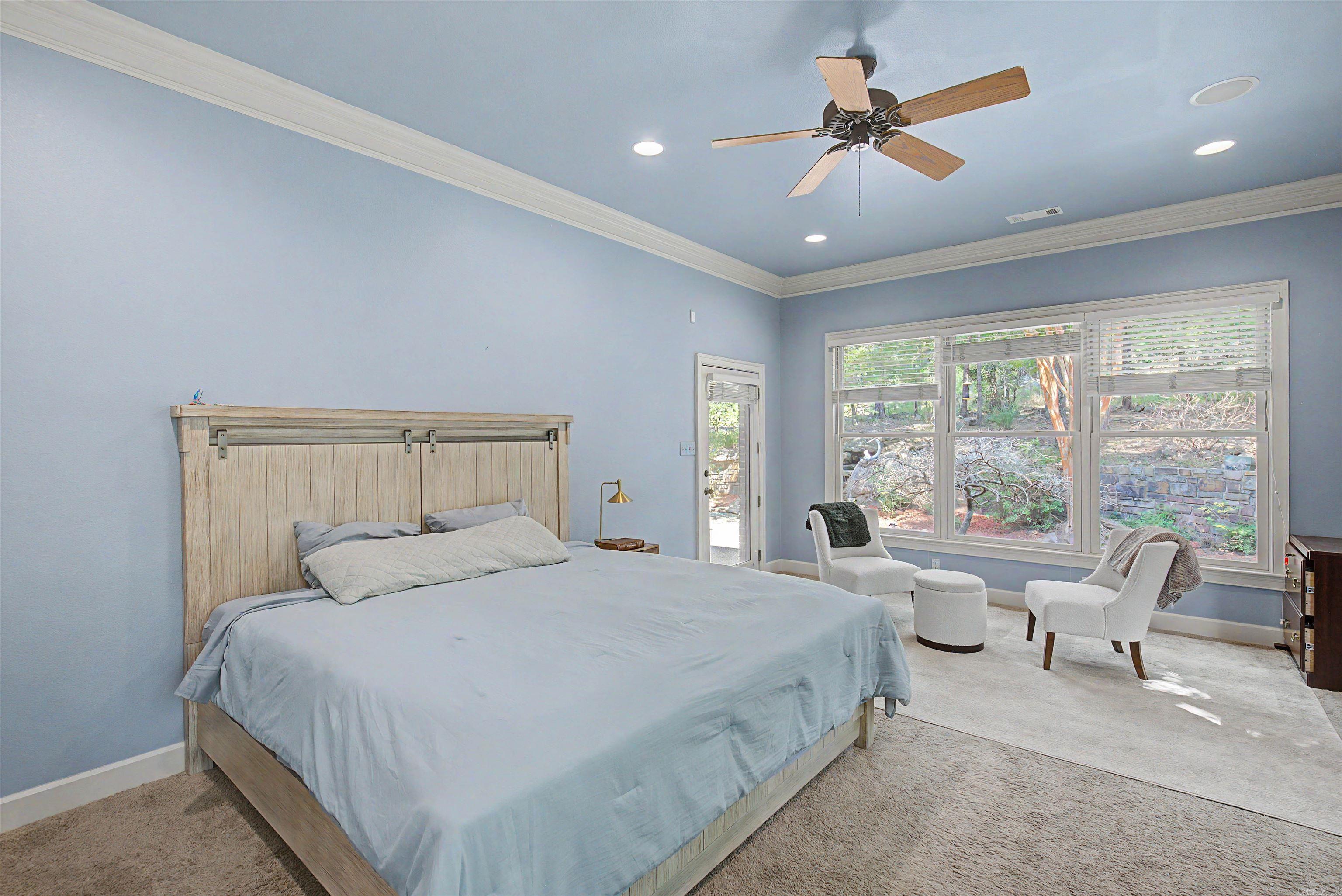 13 Somersett Dr Property Photo 24