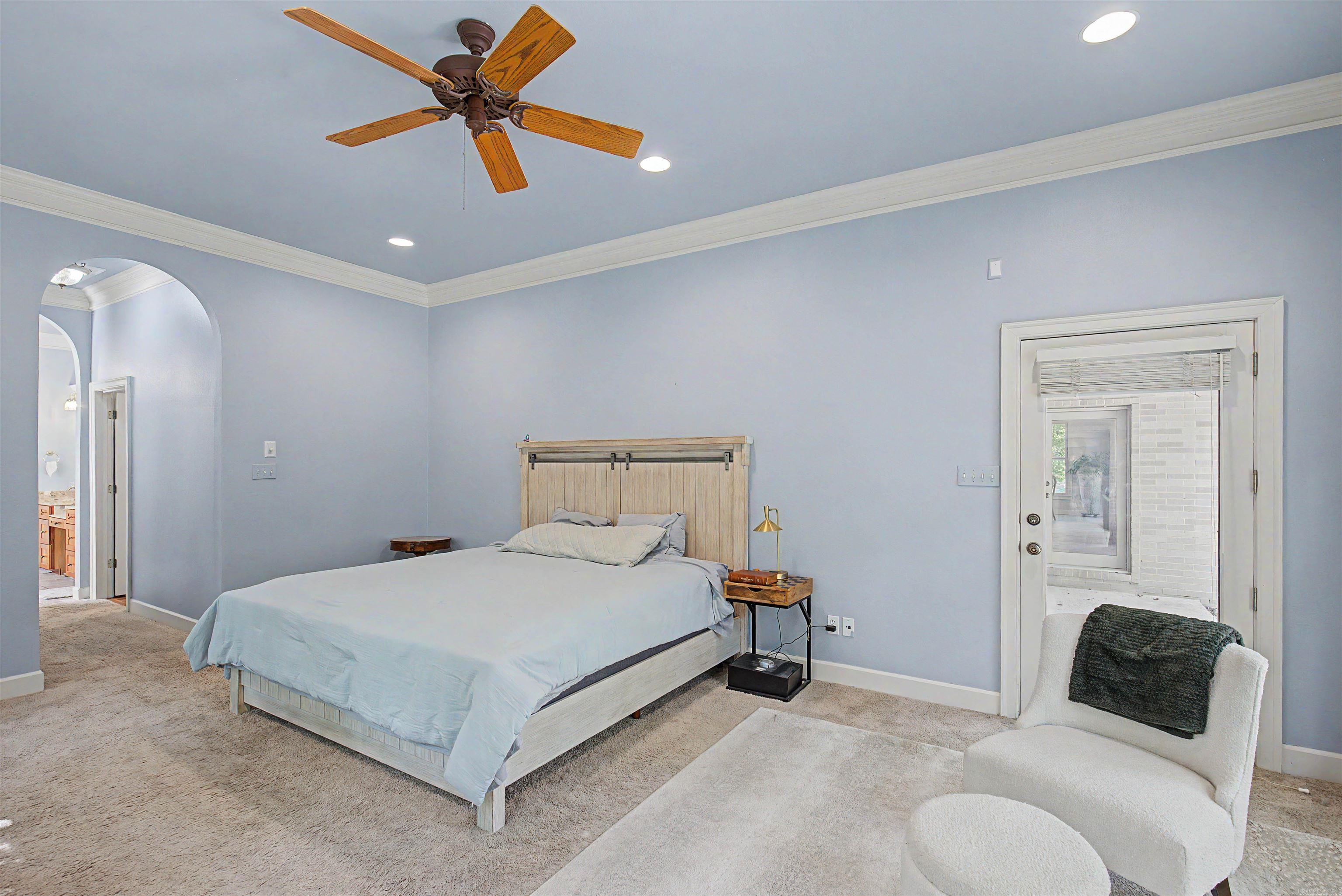 13 Somersett Dr Property Photo 25