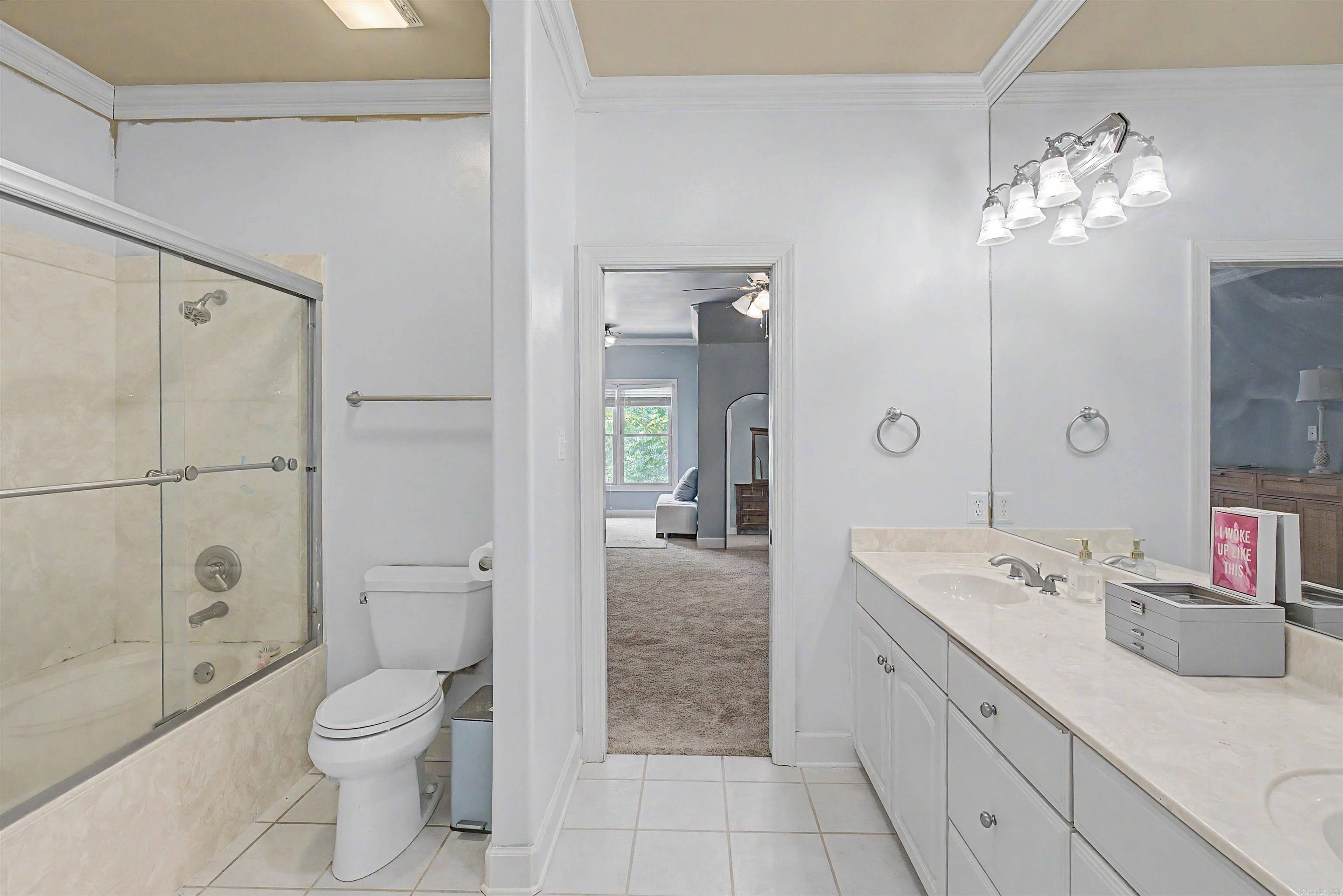 13 Somersett Dr Property Photo 27