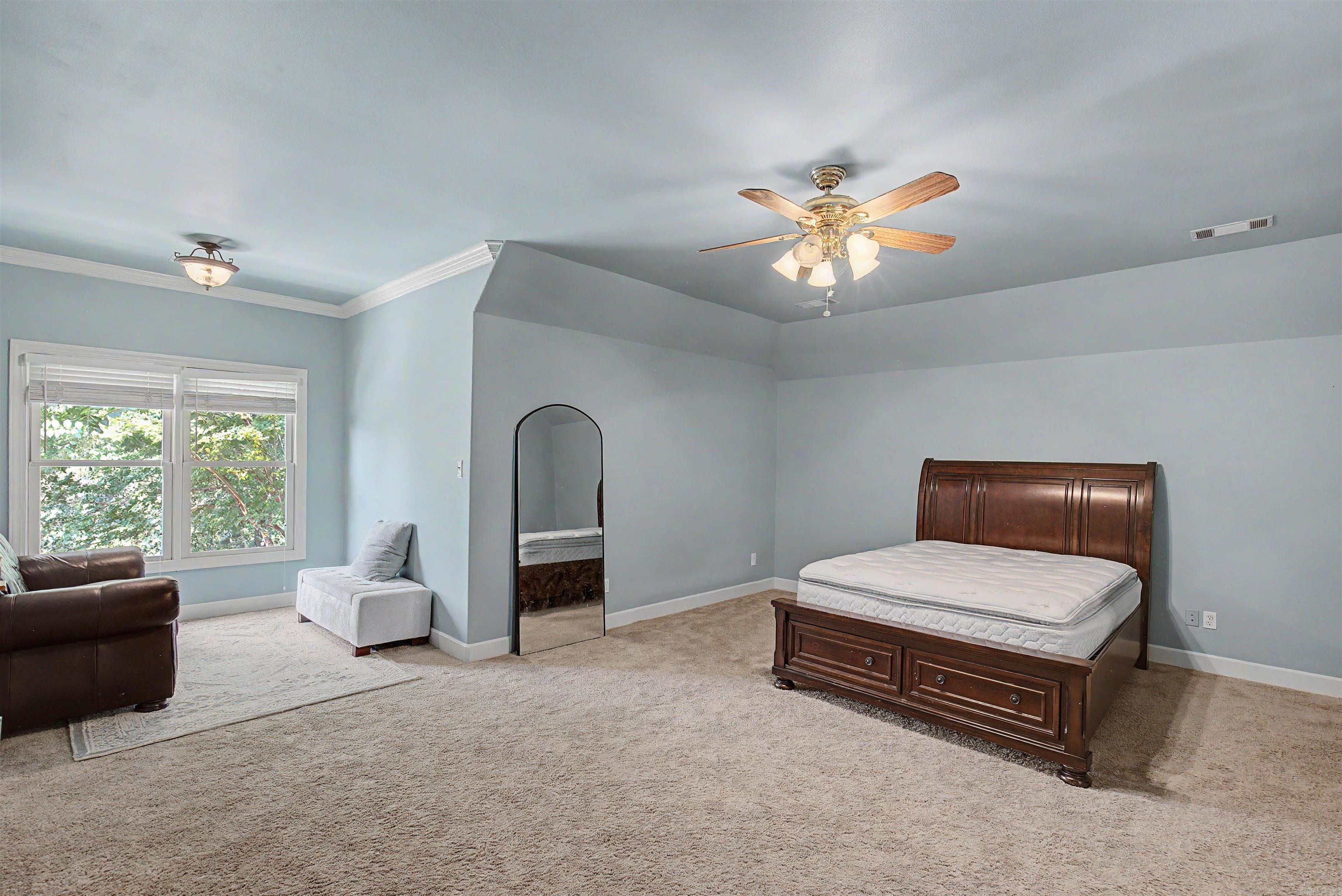 13 Somersett Dr Property Photo 30