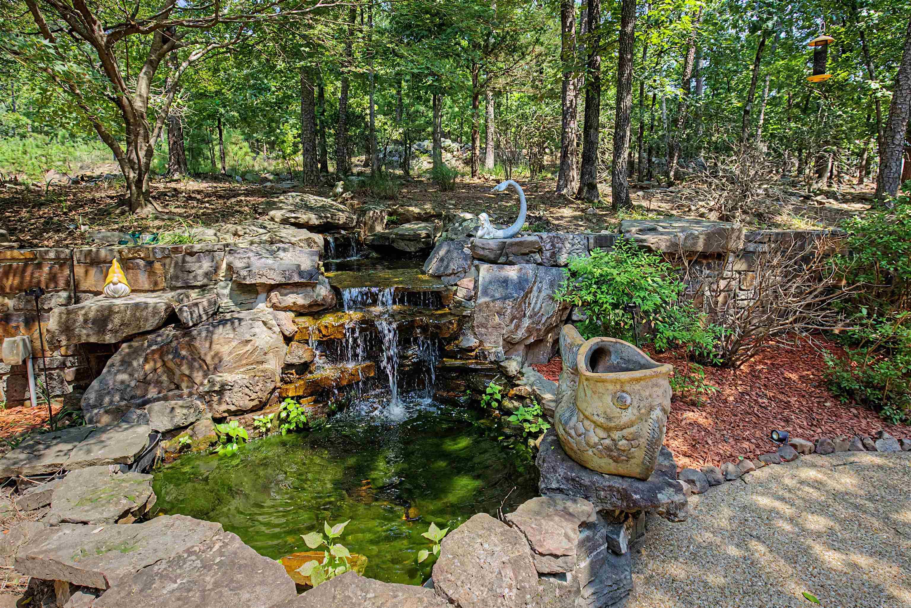 13 Somersett Dr Property Photo 37