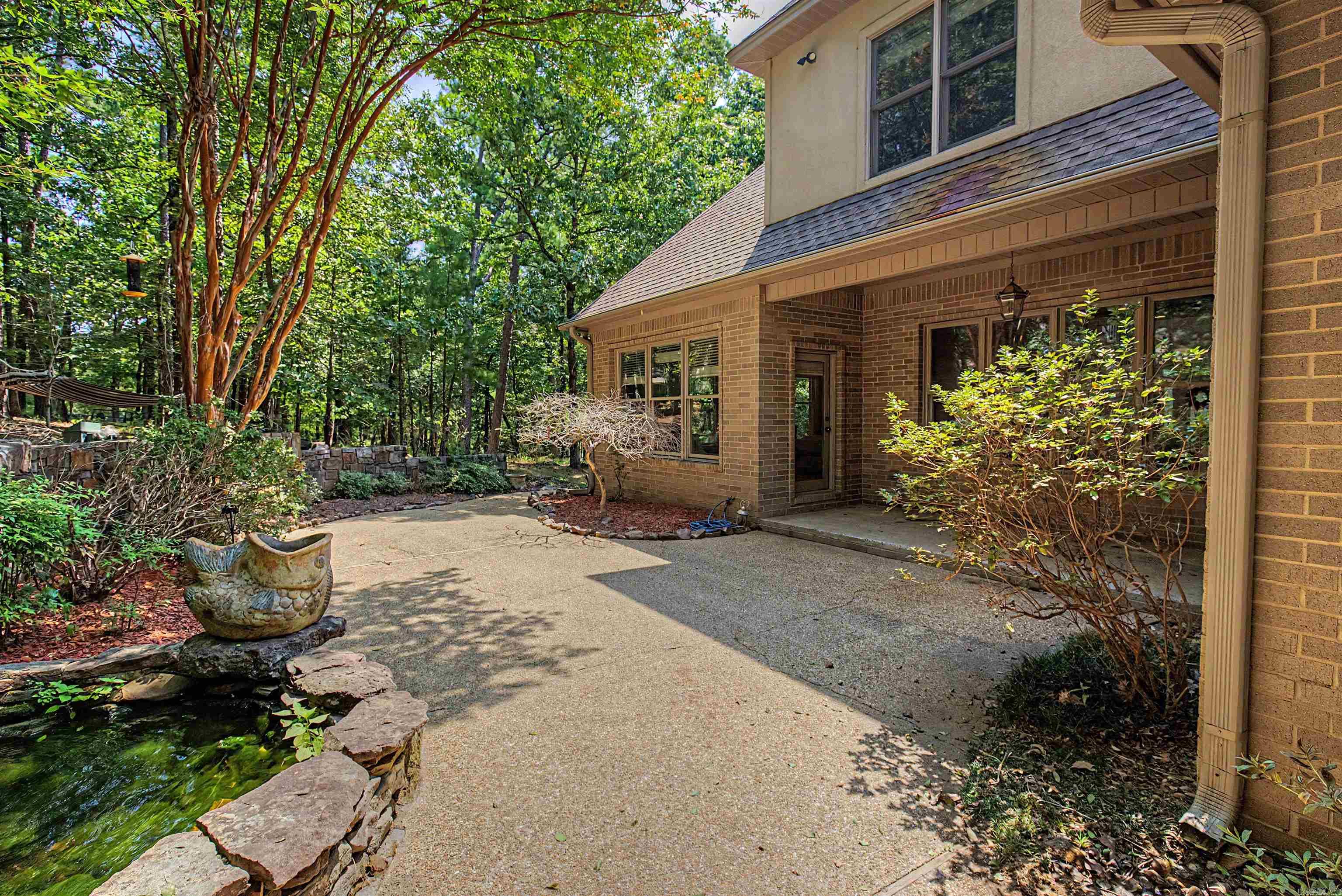 13 Somersett Dr Property Photo 39