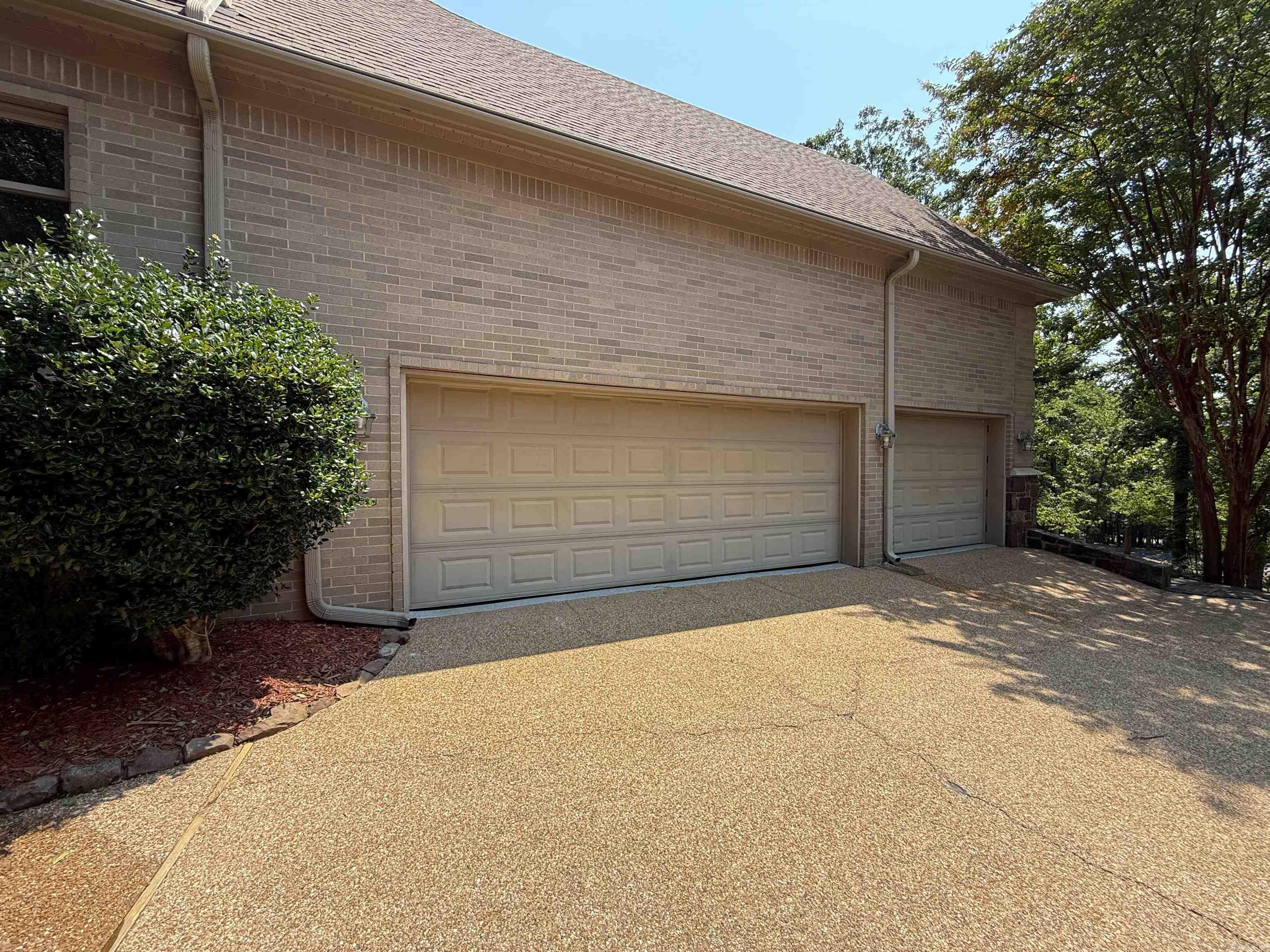 13 Somersett Dr Property Photo 40