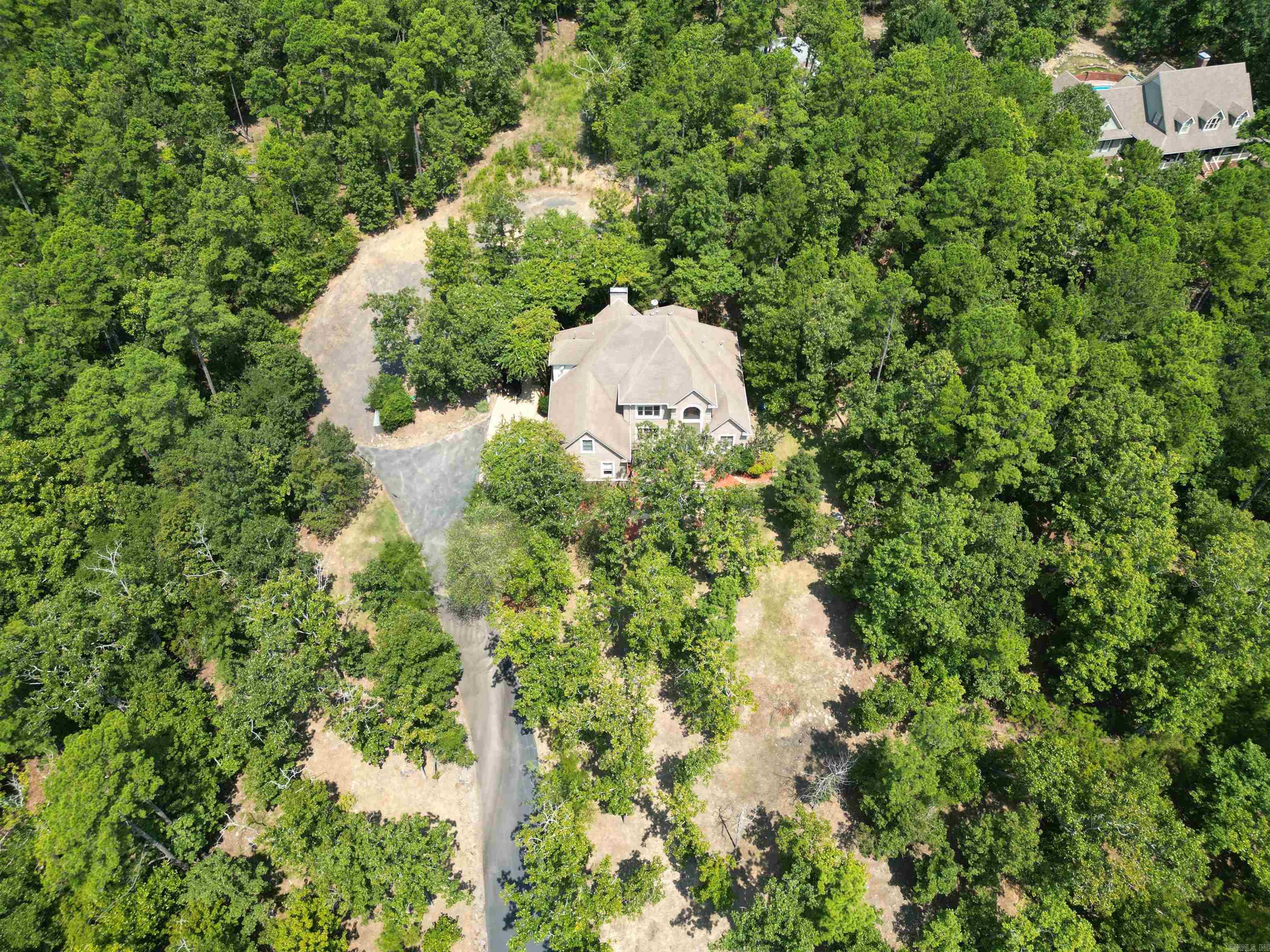 13 Somersett Dr Property Photo 47