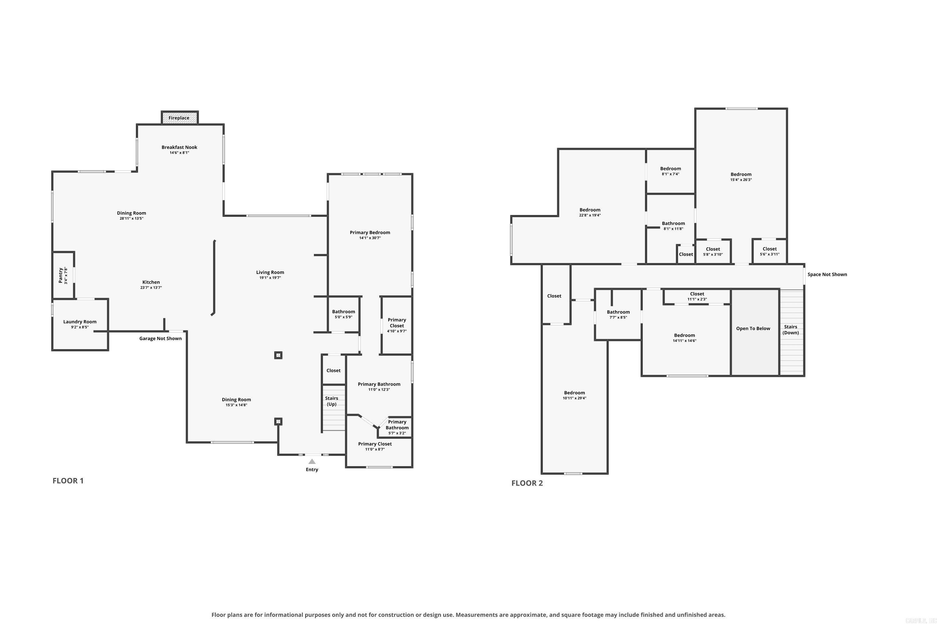 13 Somersett Dr Property Photo 50