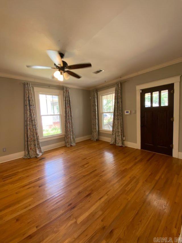 116 N Spruce Street Property Photo 2