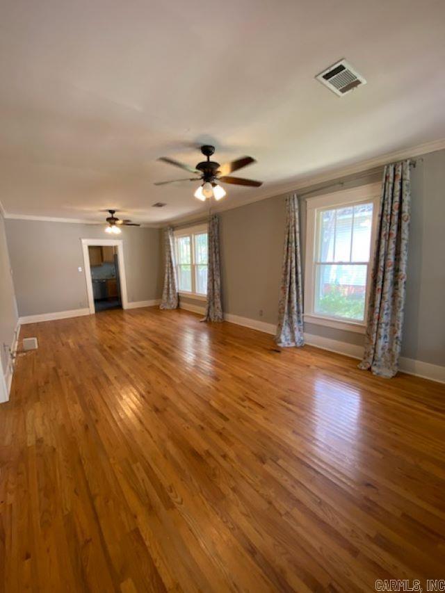 116 N Spruce Street Property Photo 3