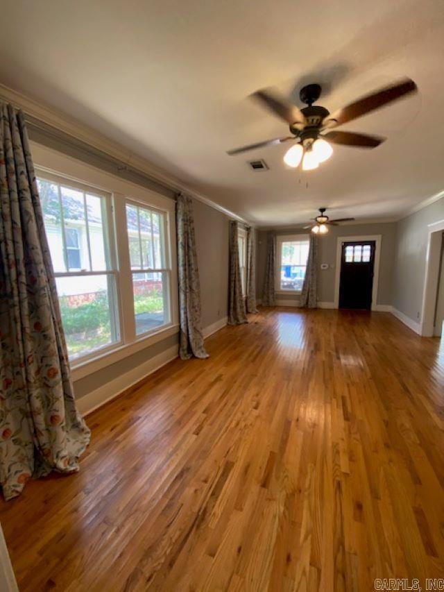 116 N Spruce Street Property Photo 4