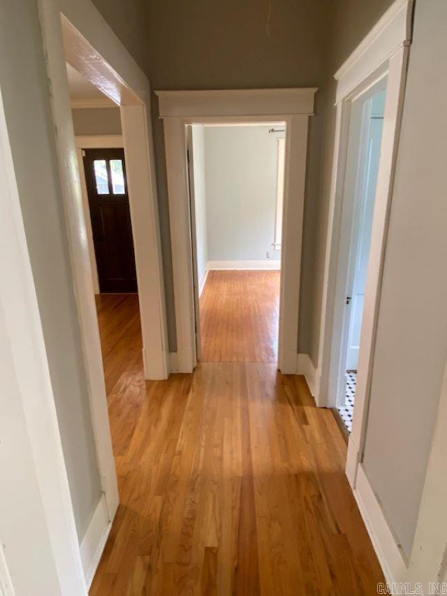 116 N Spruce Street Property Photo 5