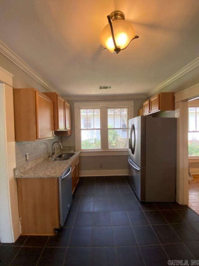 116 N Spruce Street Property Photo 6