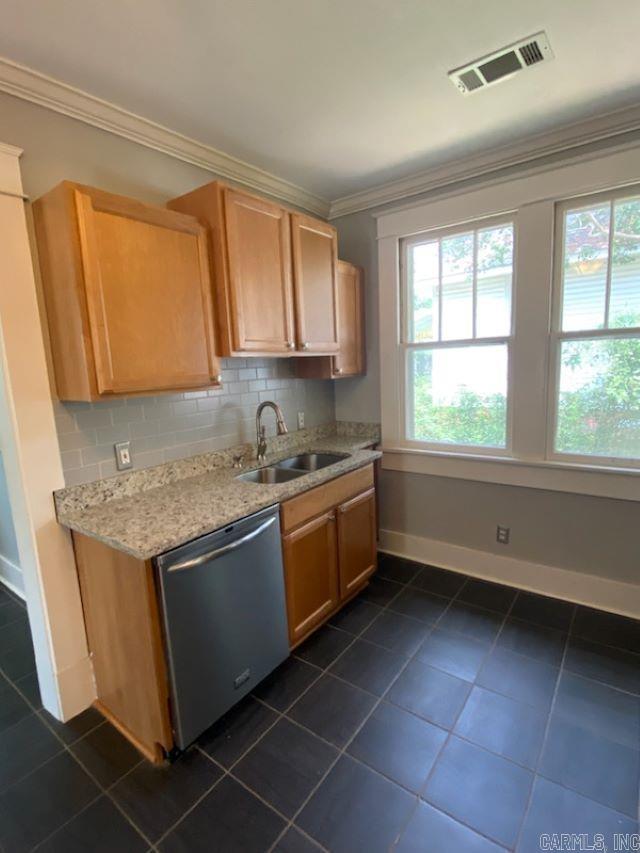 116 N Spruce Street Property Photo 7