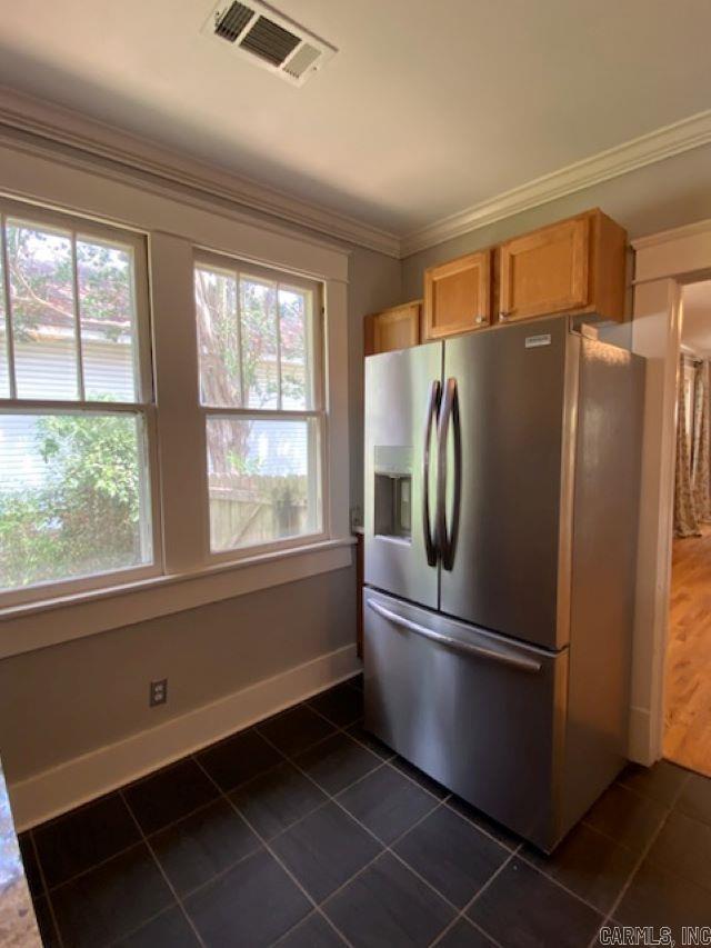 116 N Spruce Street Property Photo 8