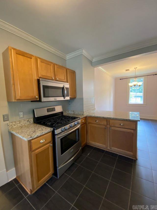 116 N Spruce Street Property Photo 9