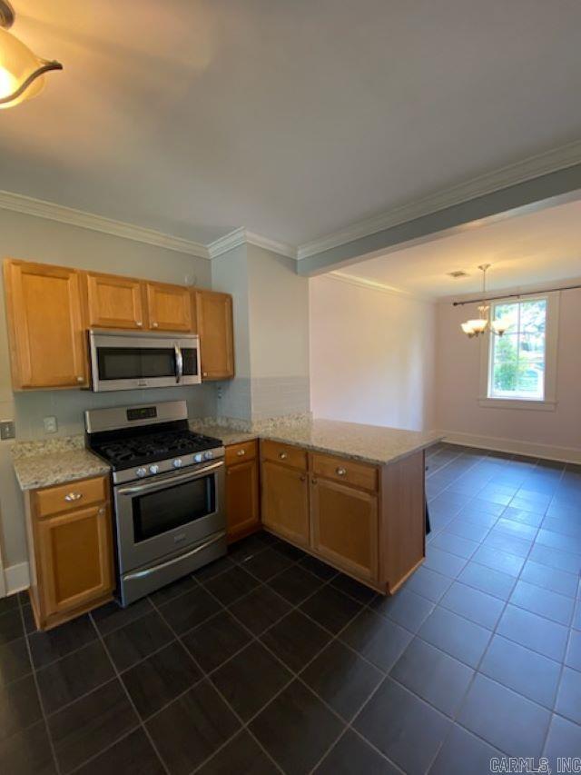 116 N Spruce Street Property Photo 10