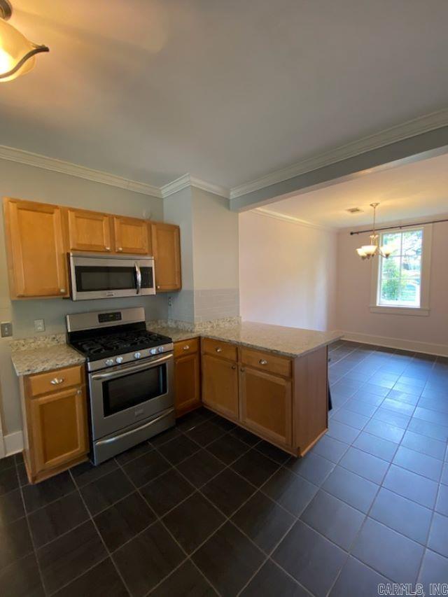 116 N Spruce Street Property Photo 11