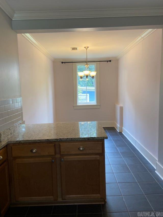 116 N Spruce Street Property Photo 12